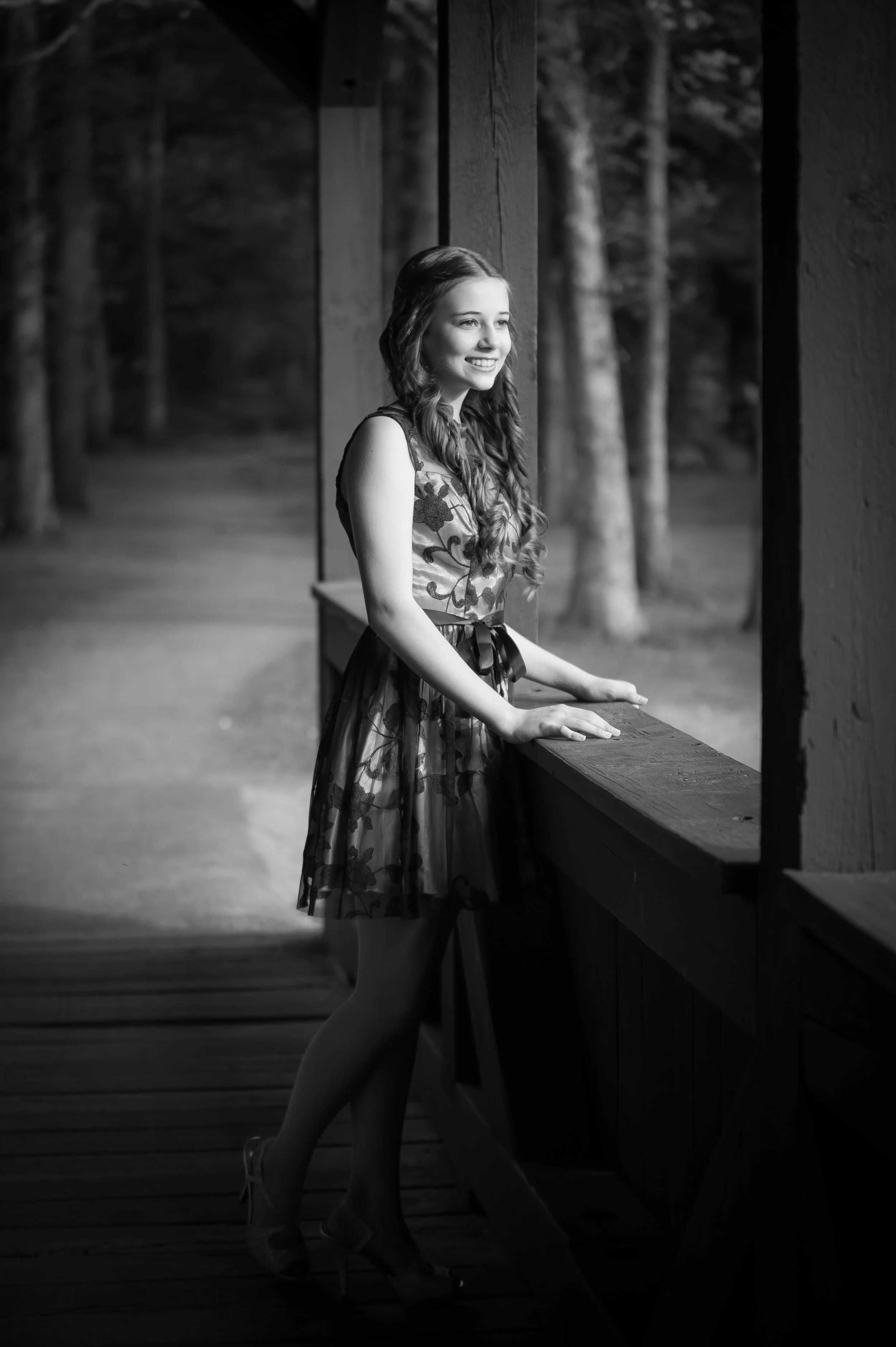 Portraits050b.jpg