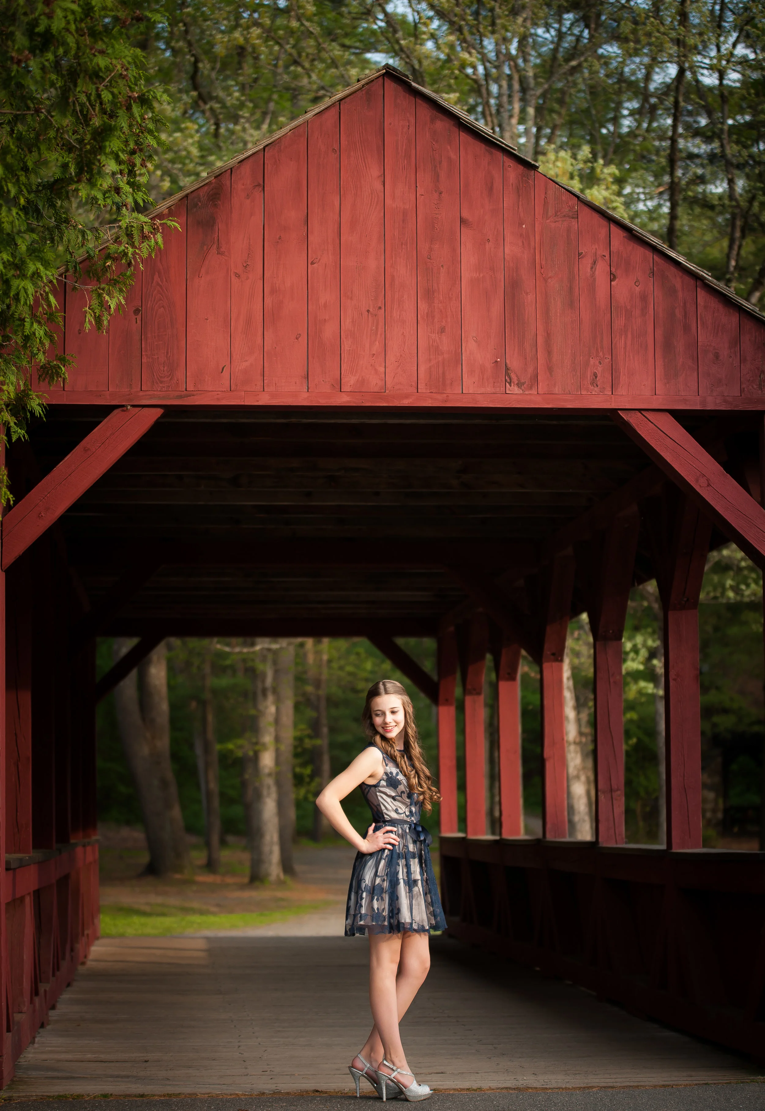 Portraits047.jpg