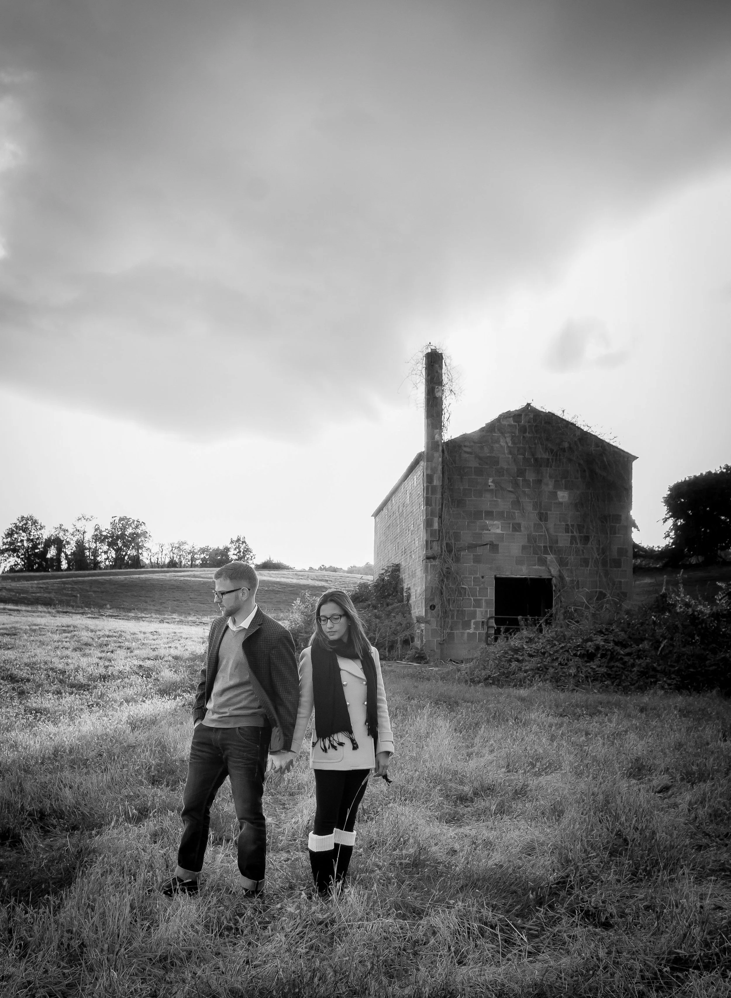 Engagement137.jpg