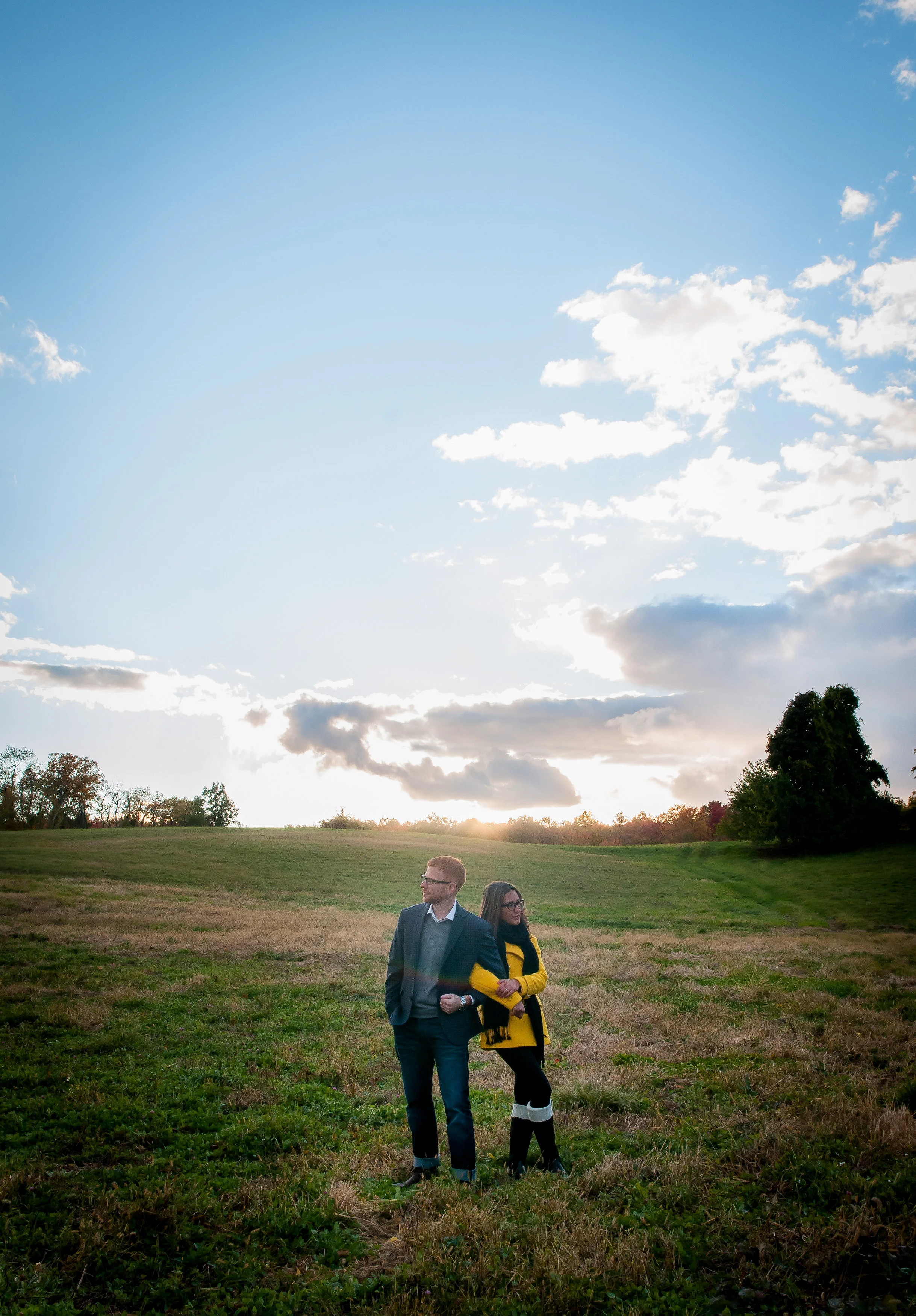 Engagement179.jpg