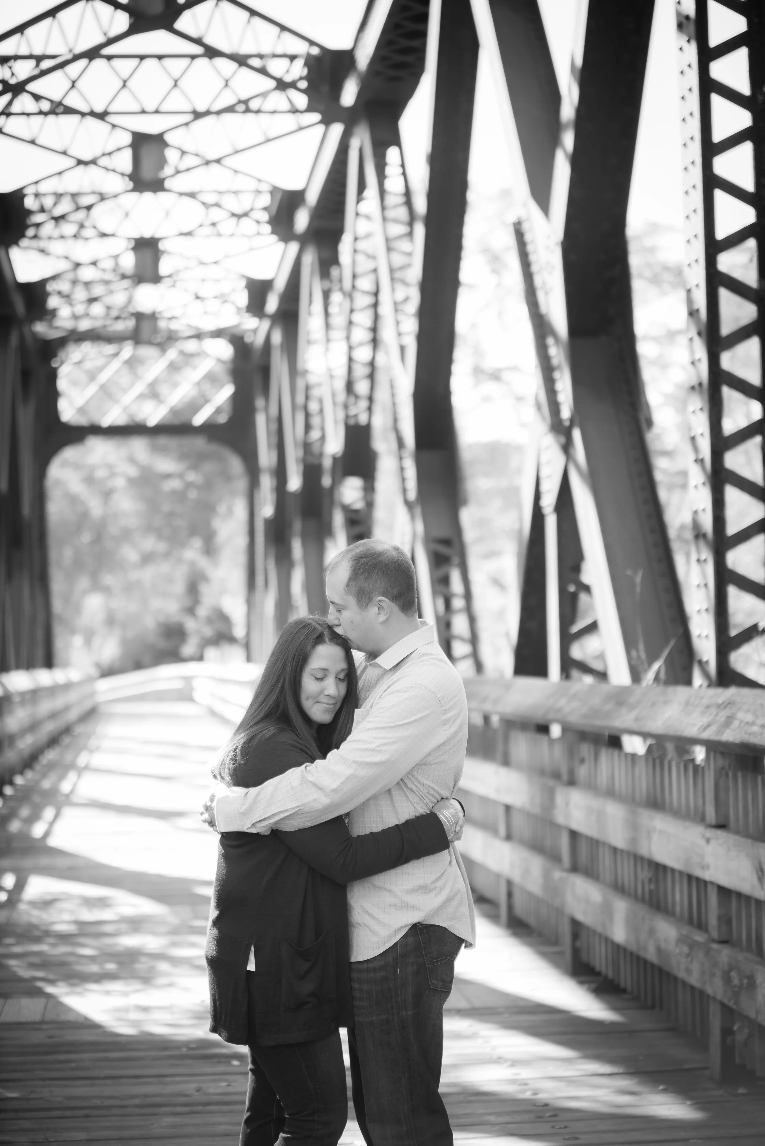 Engagement023.jpg