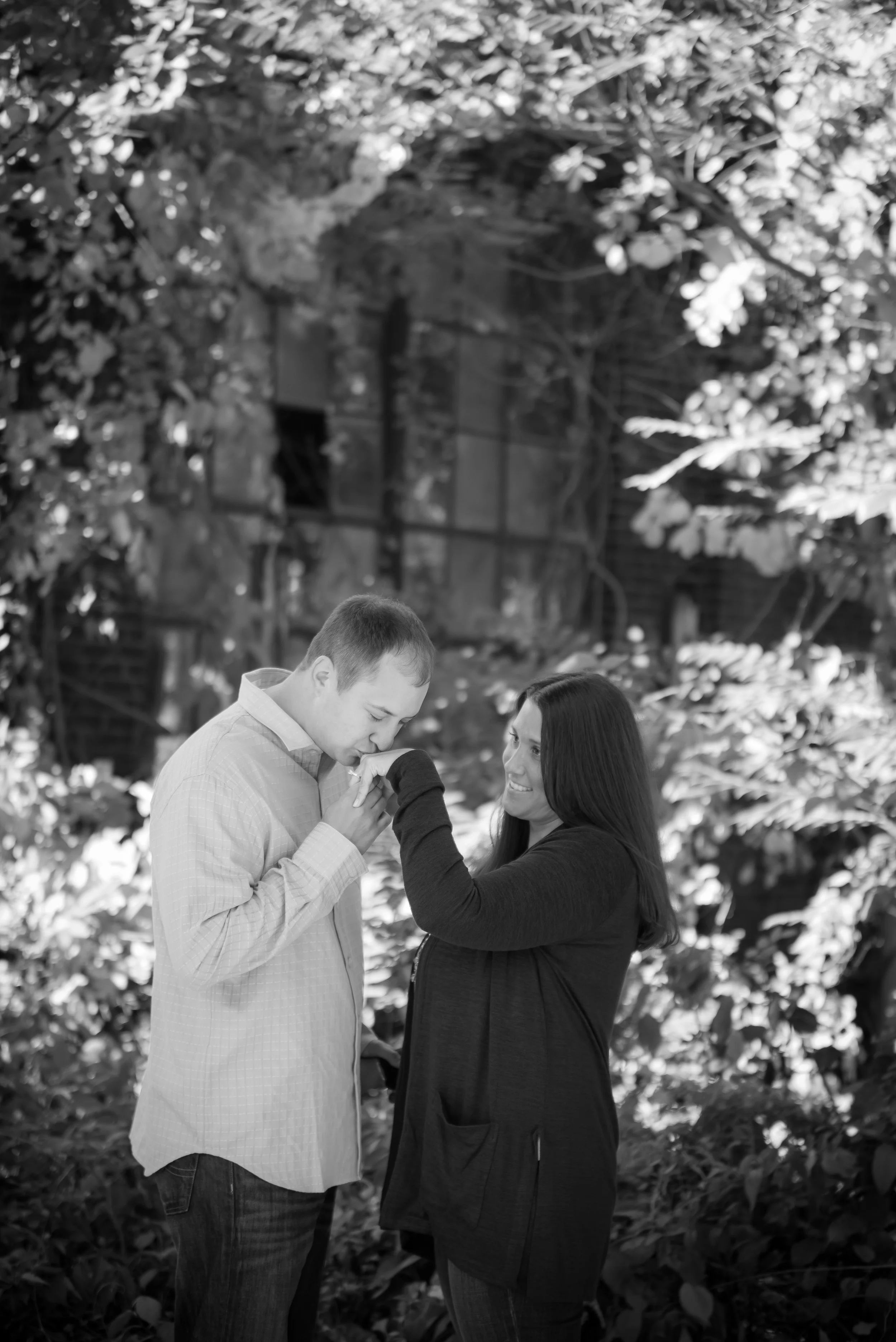 Engagement064.jpg