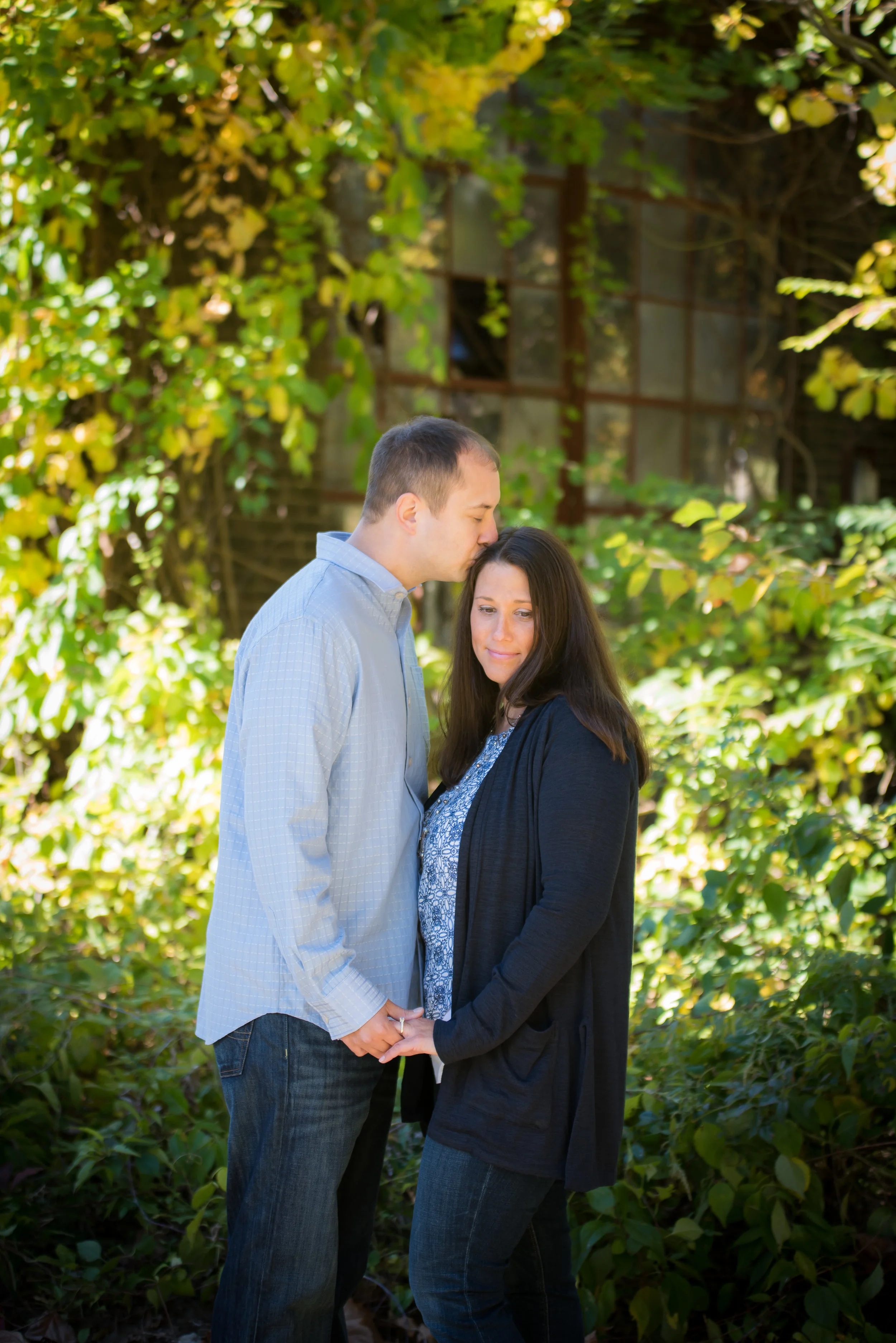 Engagement075.jpg