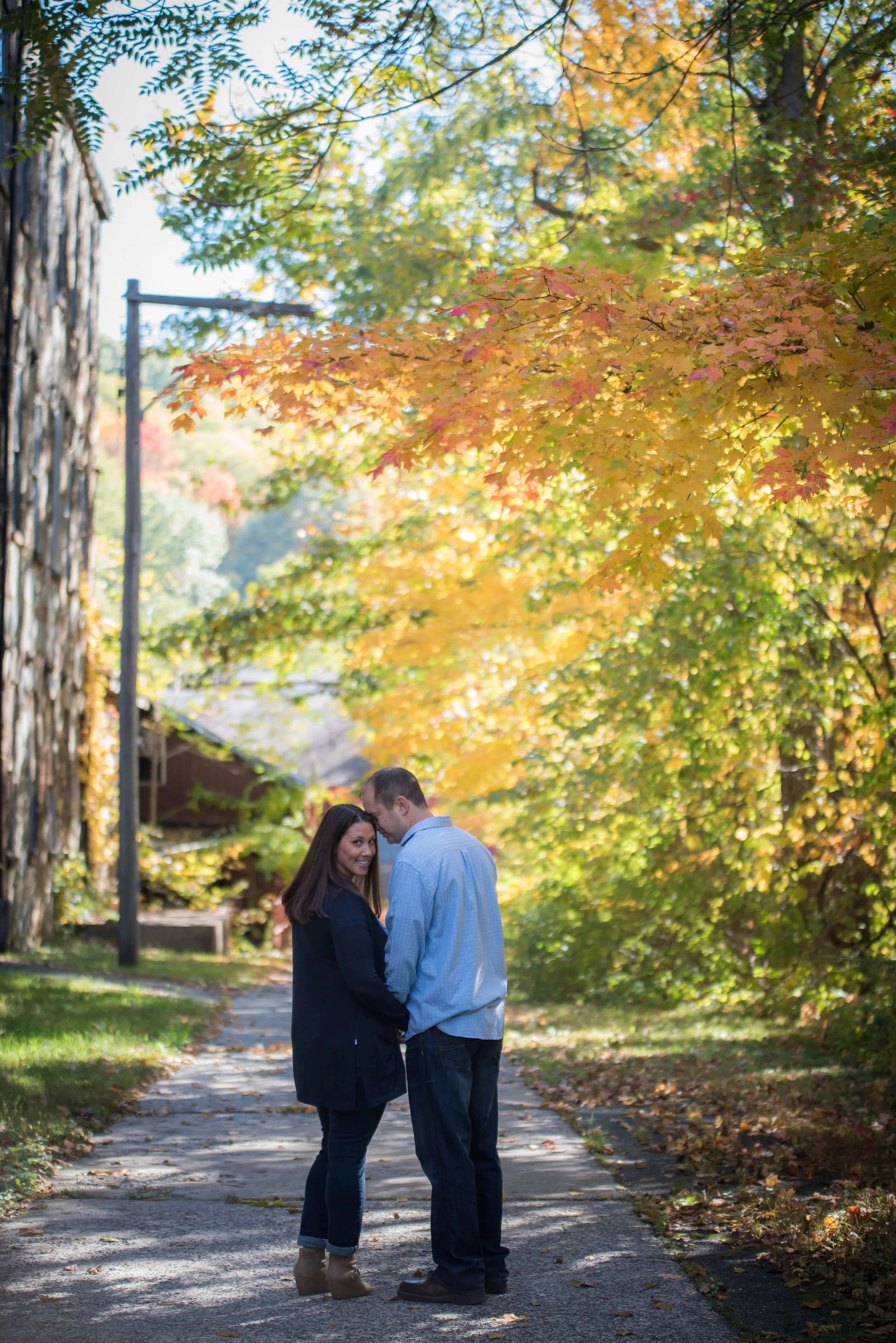 Engagement110.jpg