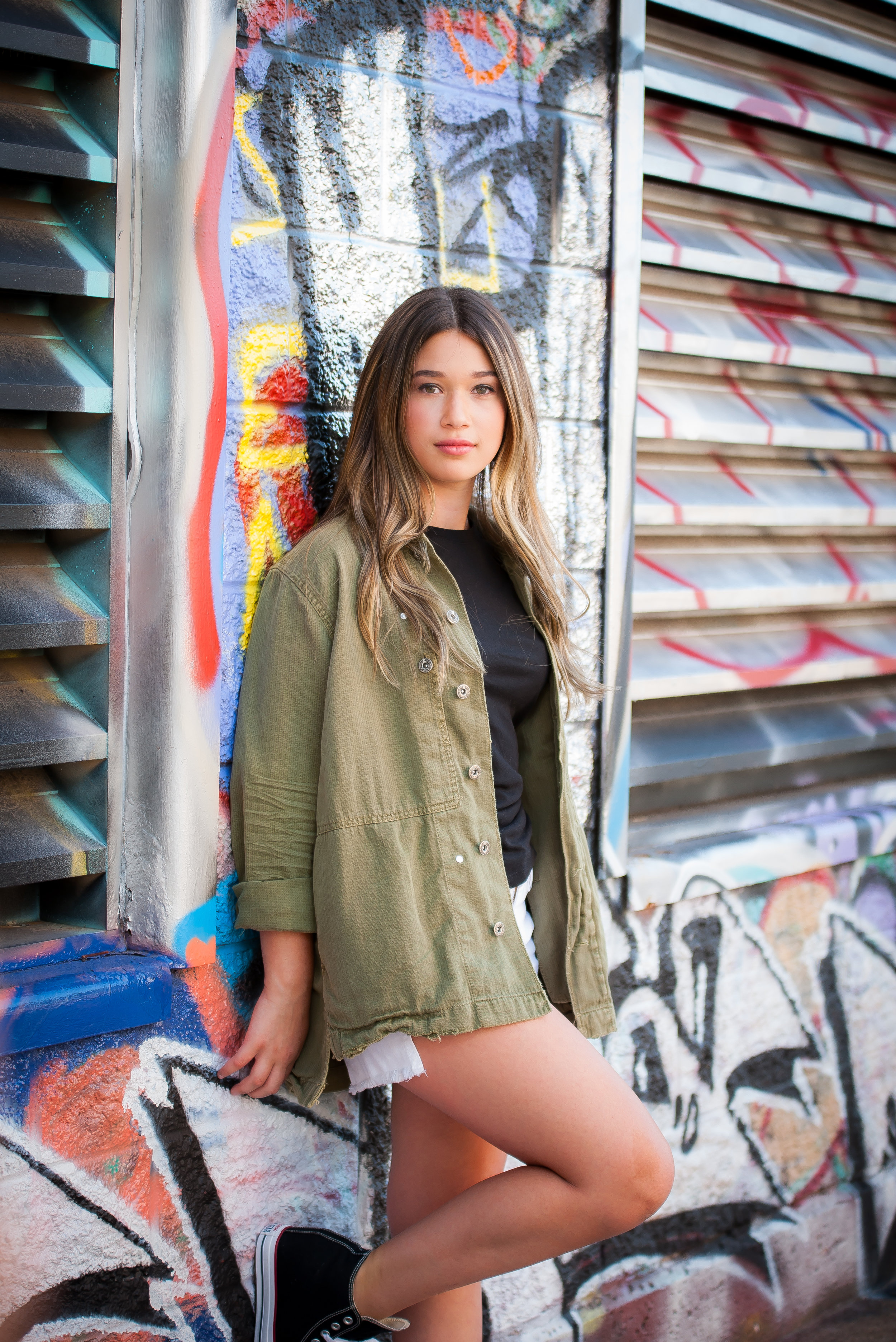 Portraits001.jpg