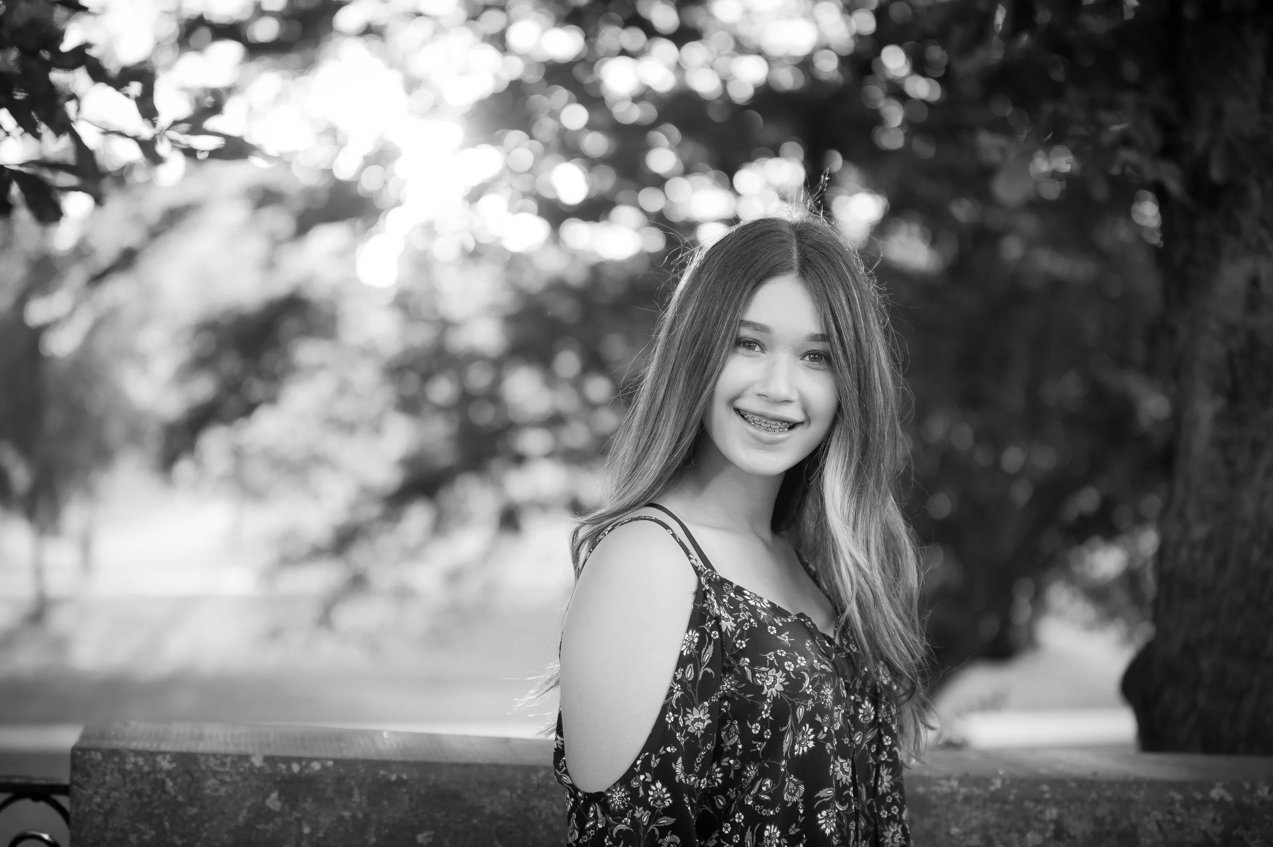 Portraits093.jpg