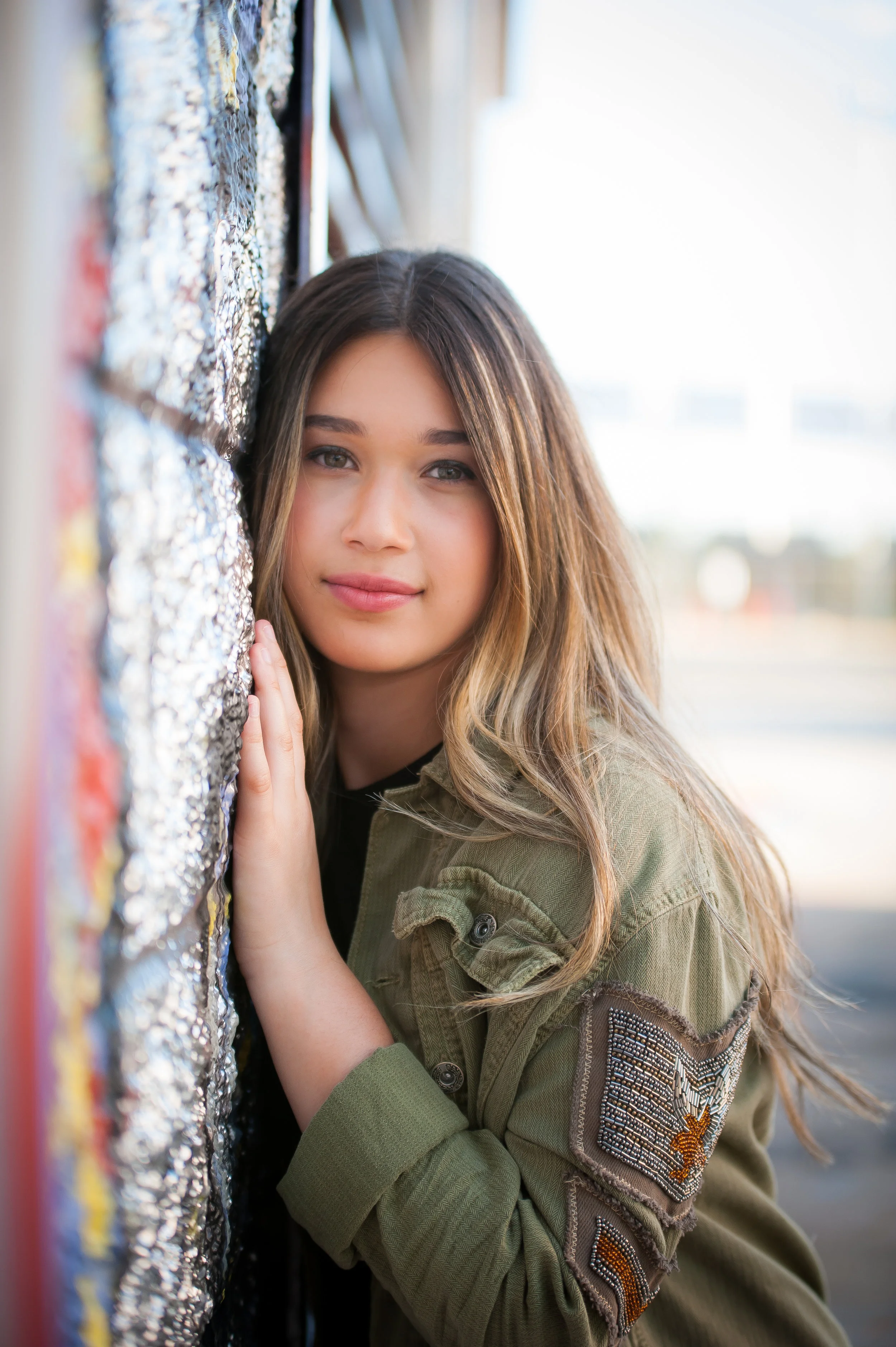 Portraits023b.jpg