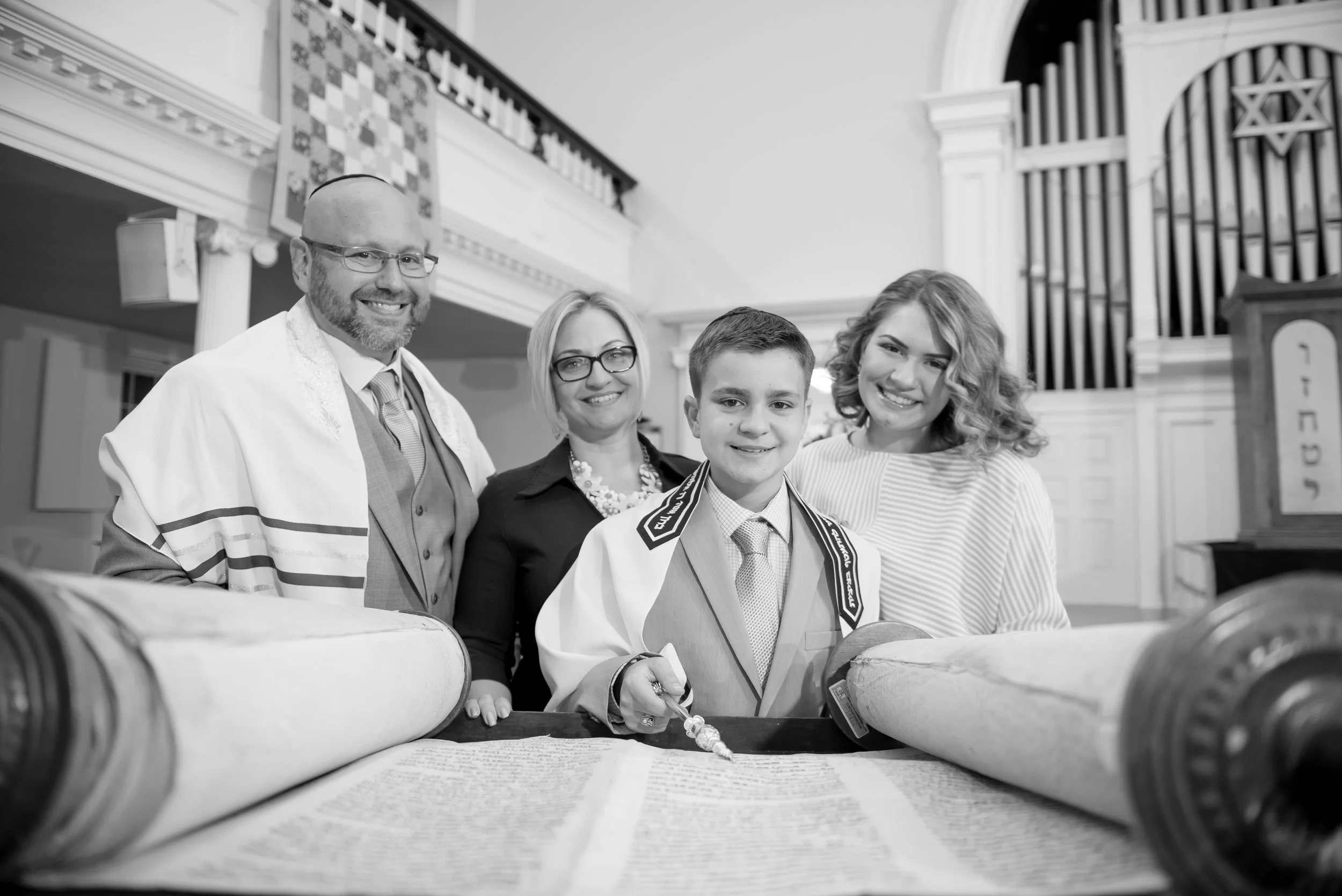 Formals054.jpg