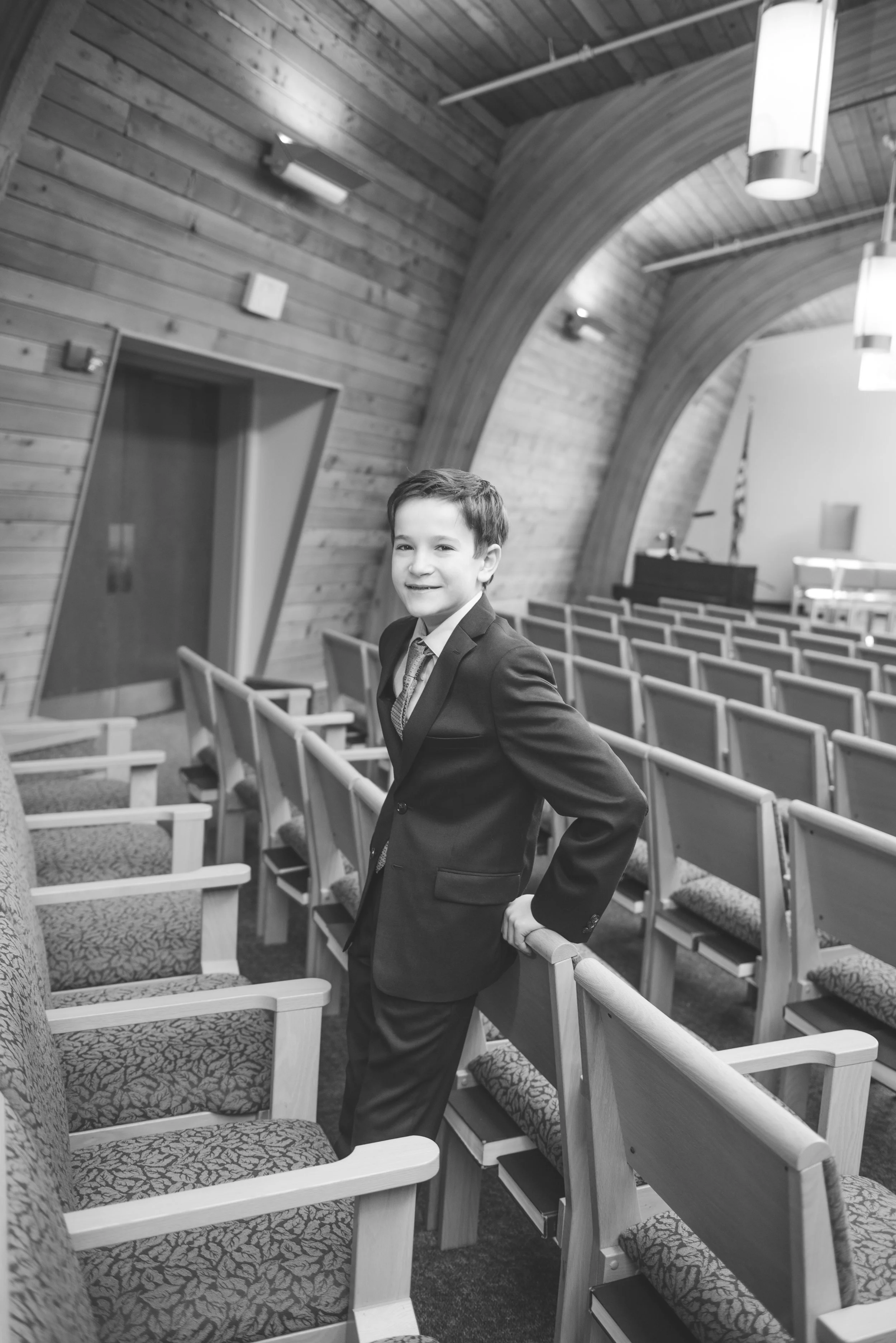Formals185.jpg