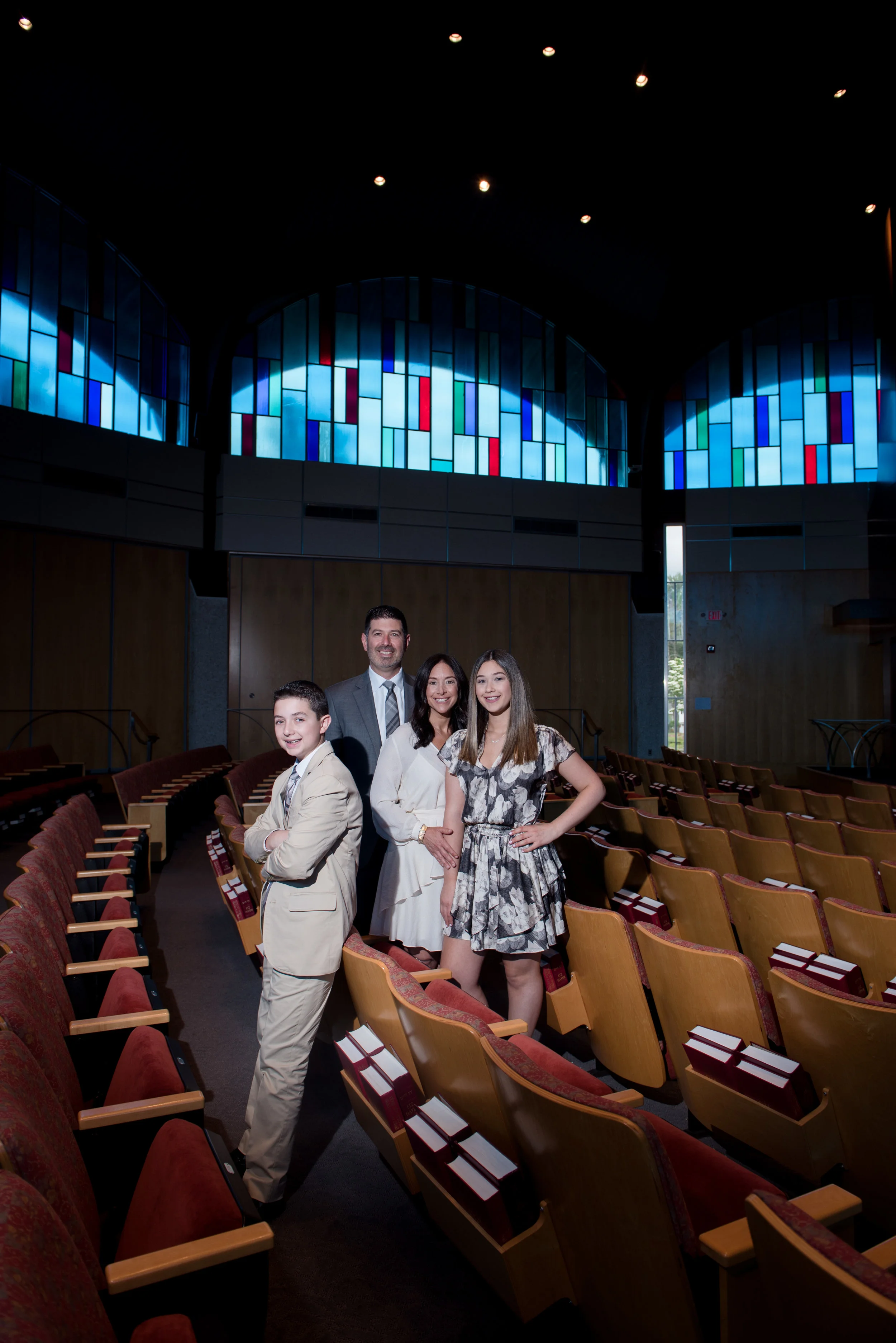Formals202.jpg