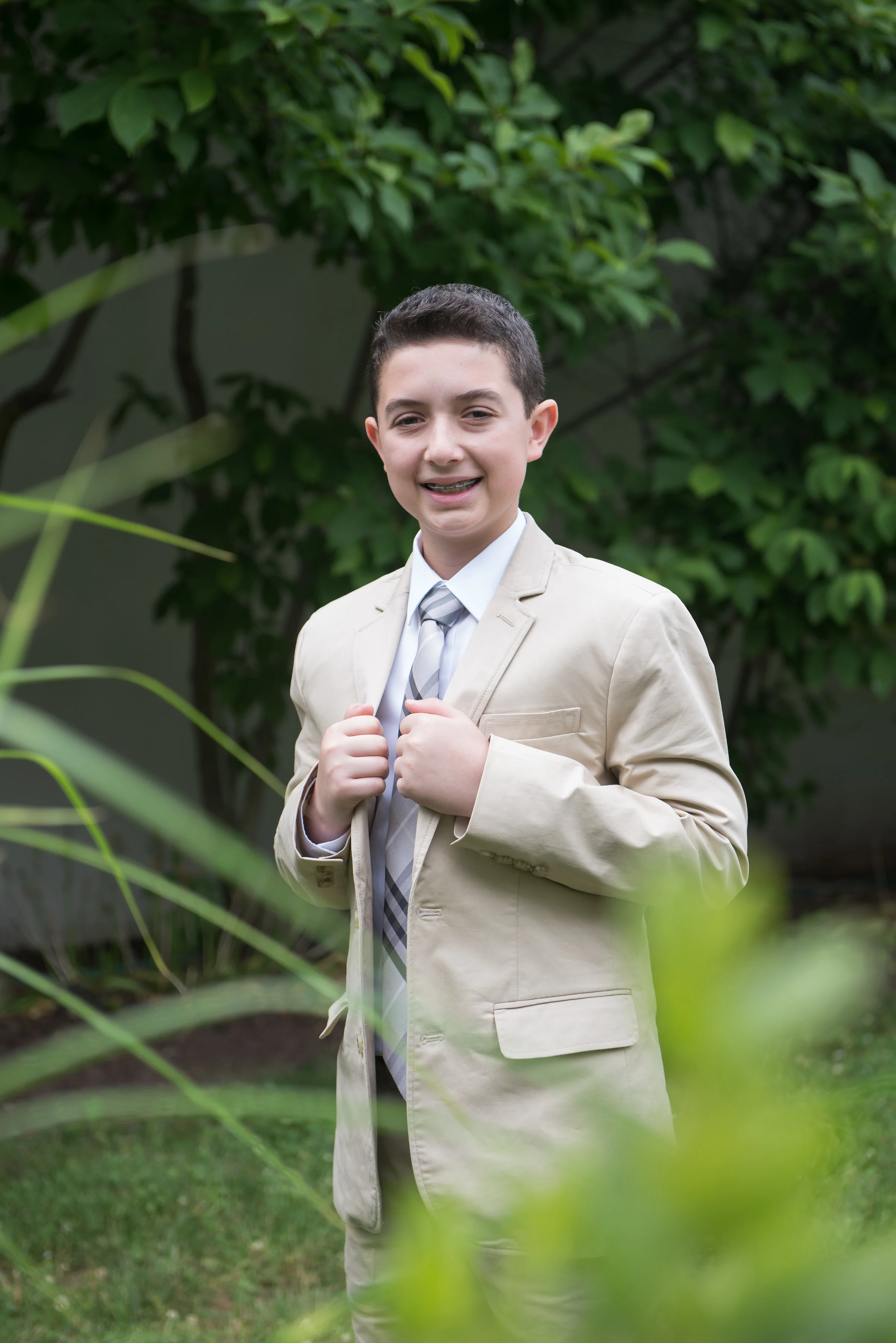 Formals269.jpg