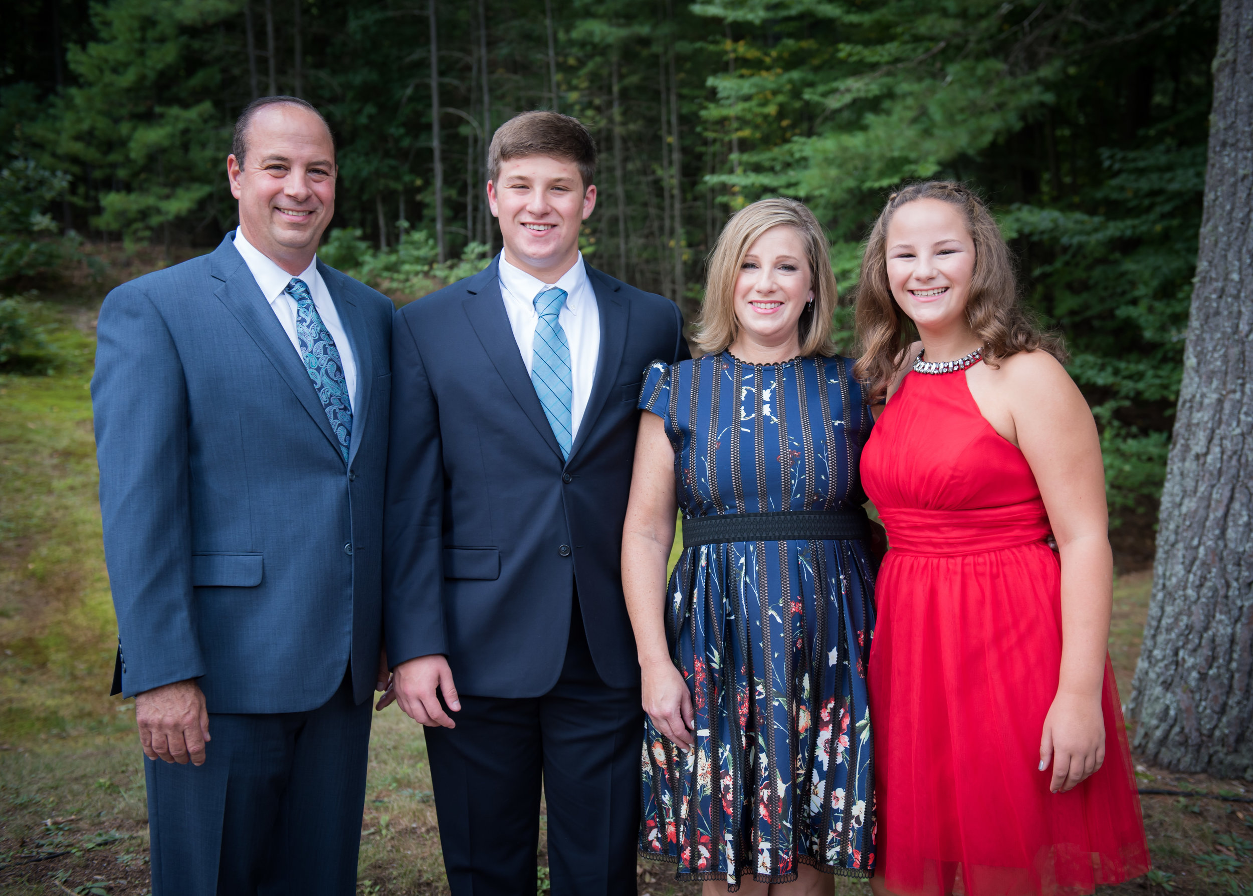 Formals046.jpg
