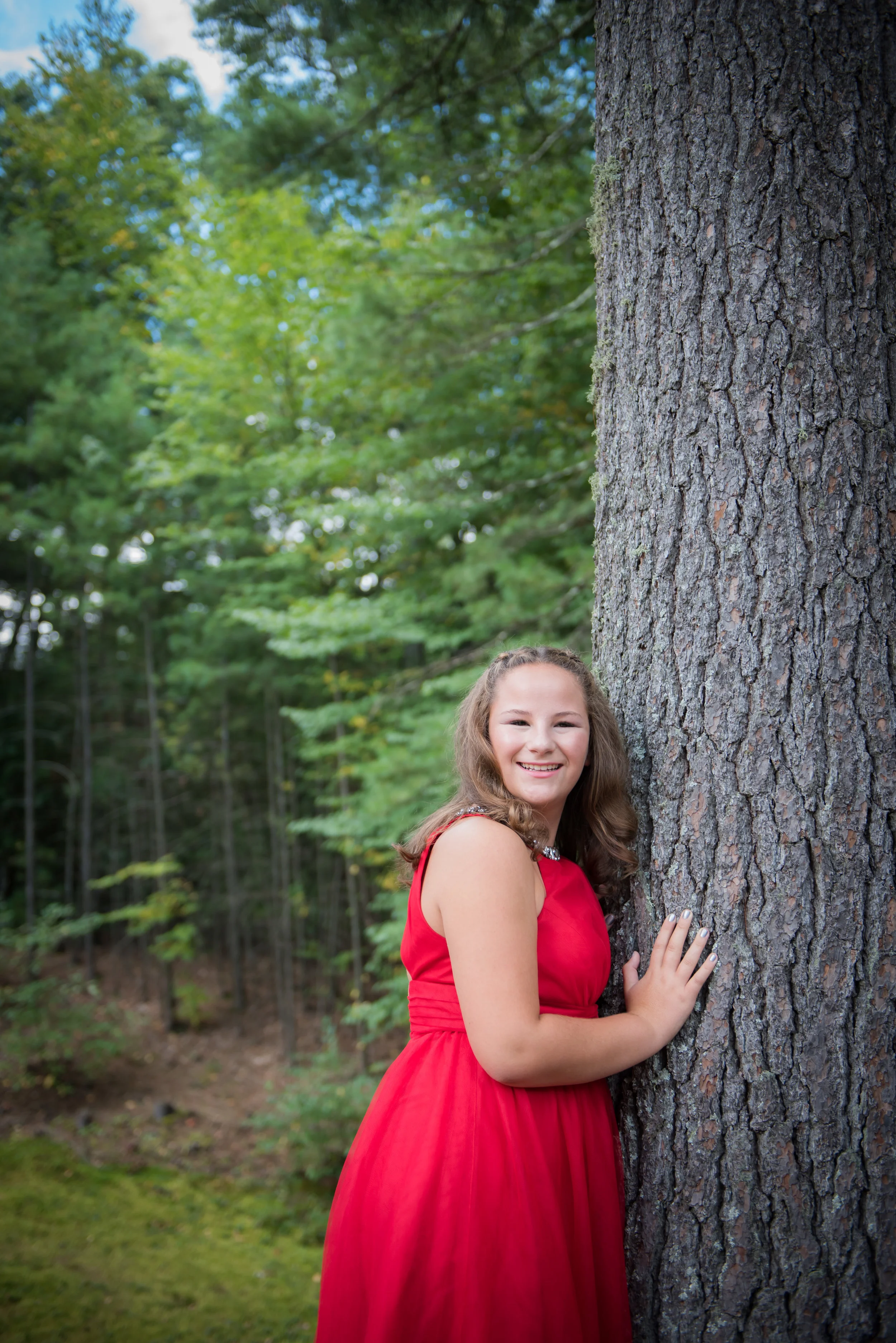 Formals024.jpg