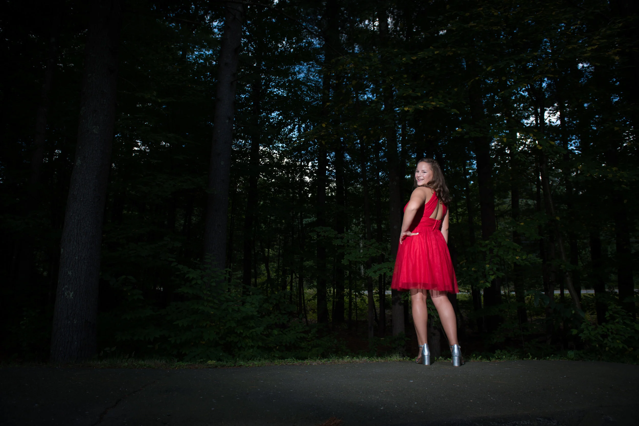 Formals073.jpg