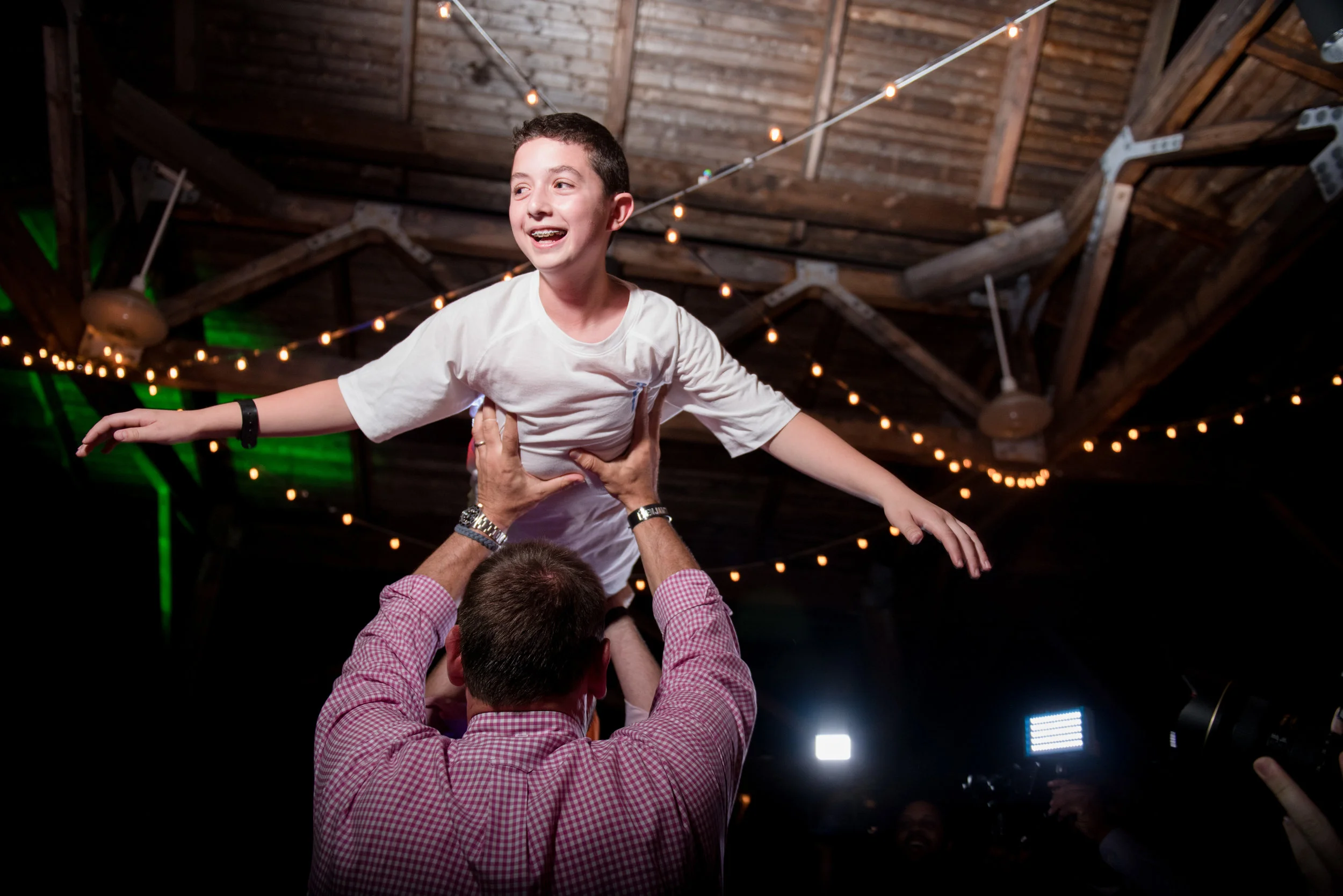 Reception874.jpg