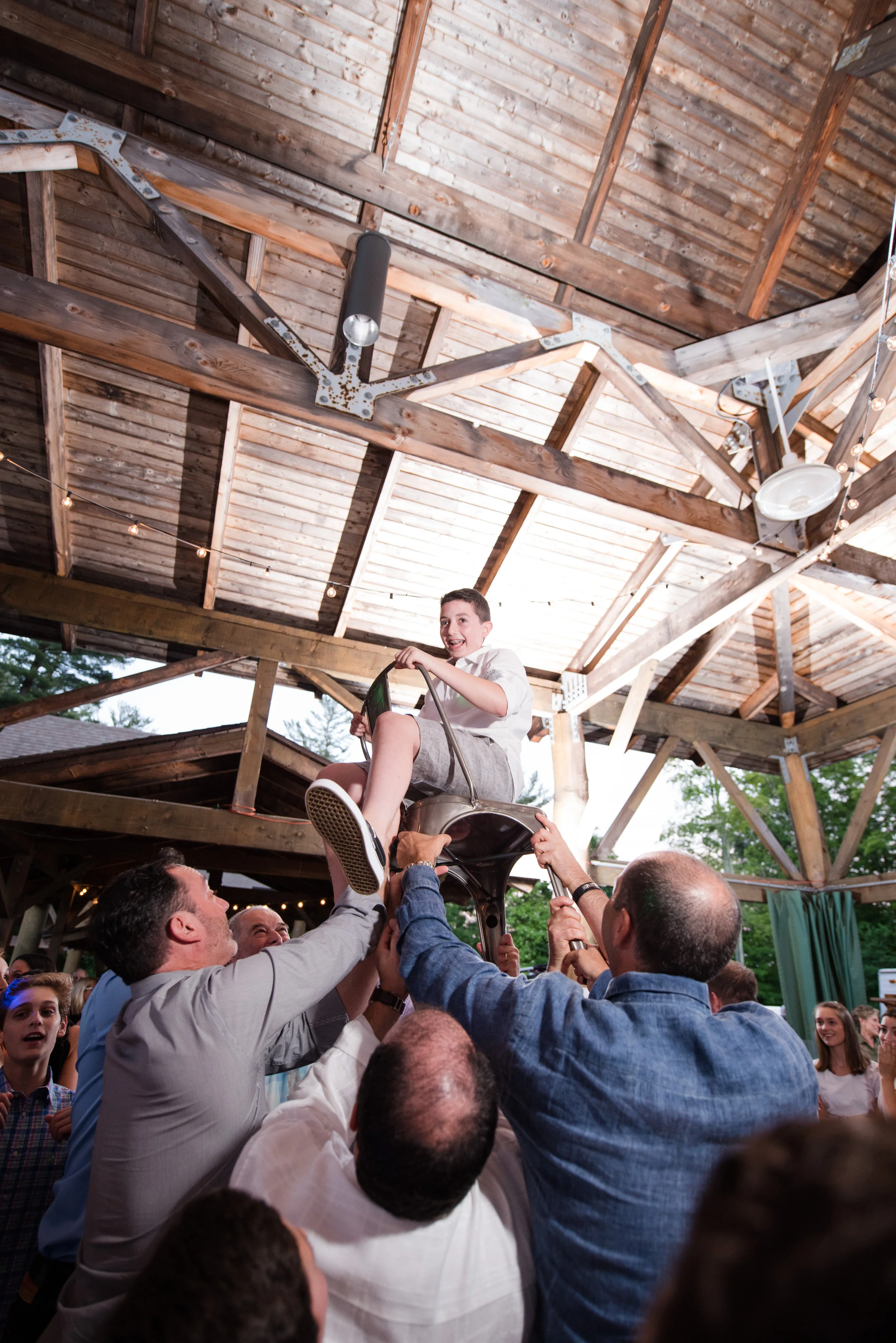 Reception1029.jpg