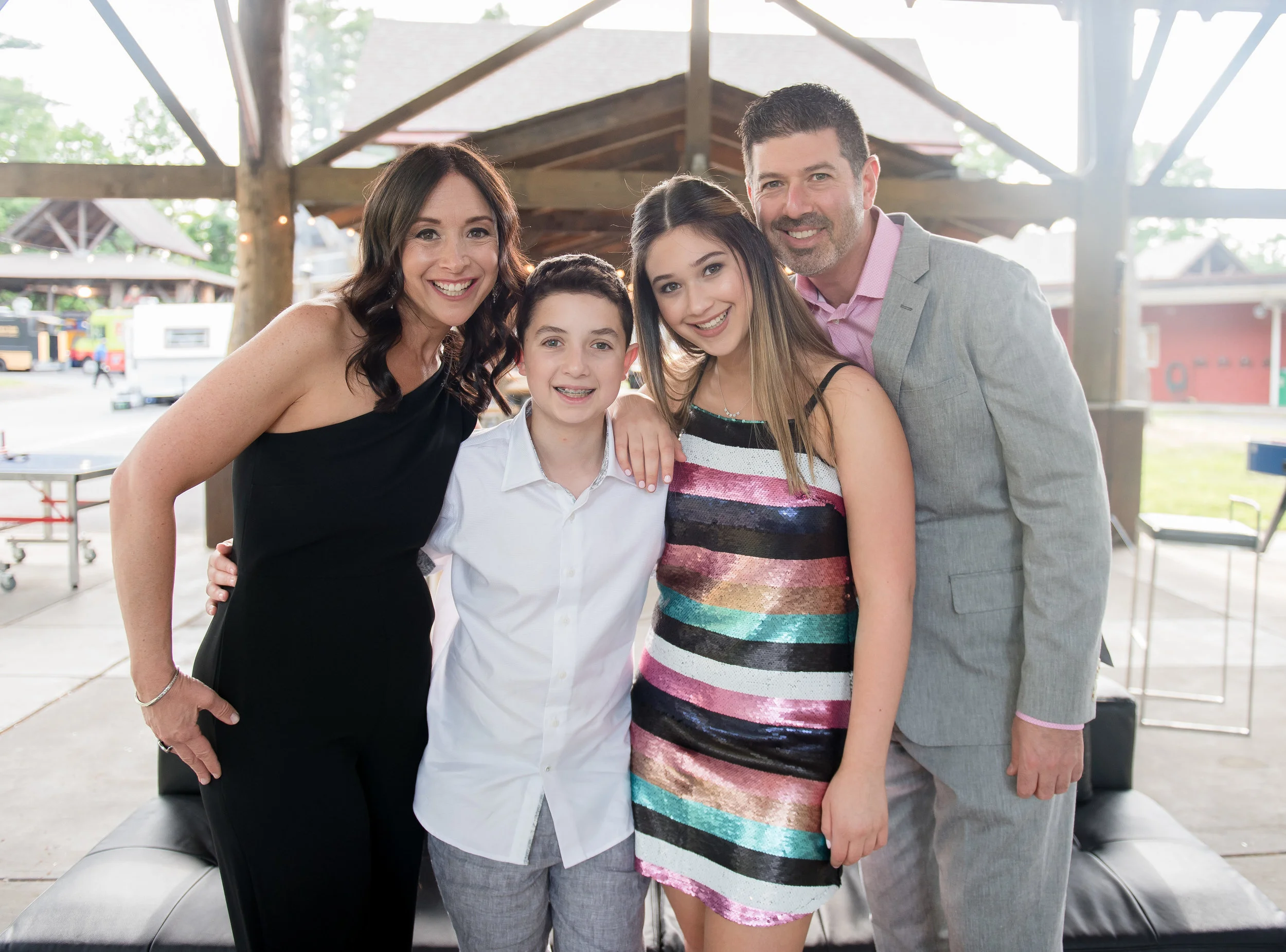 Family514.jpg