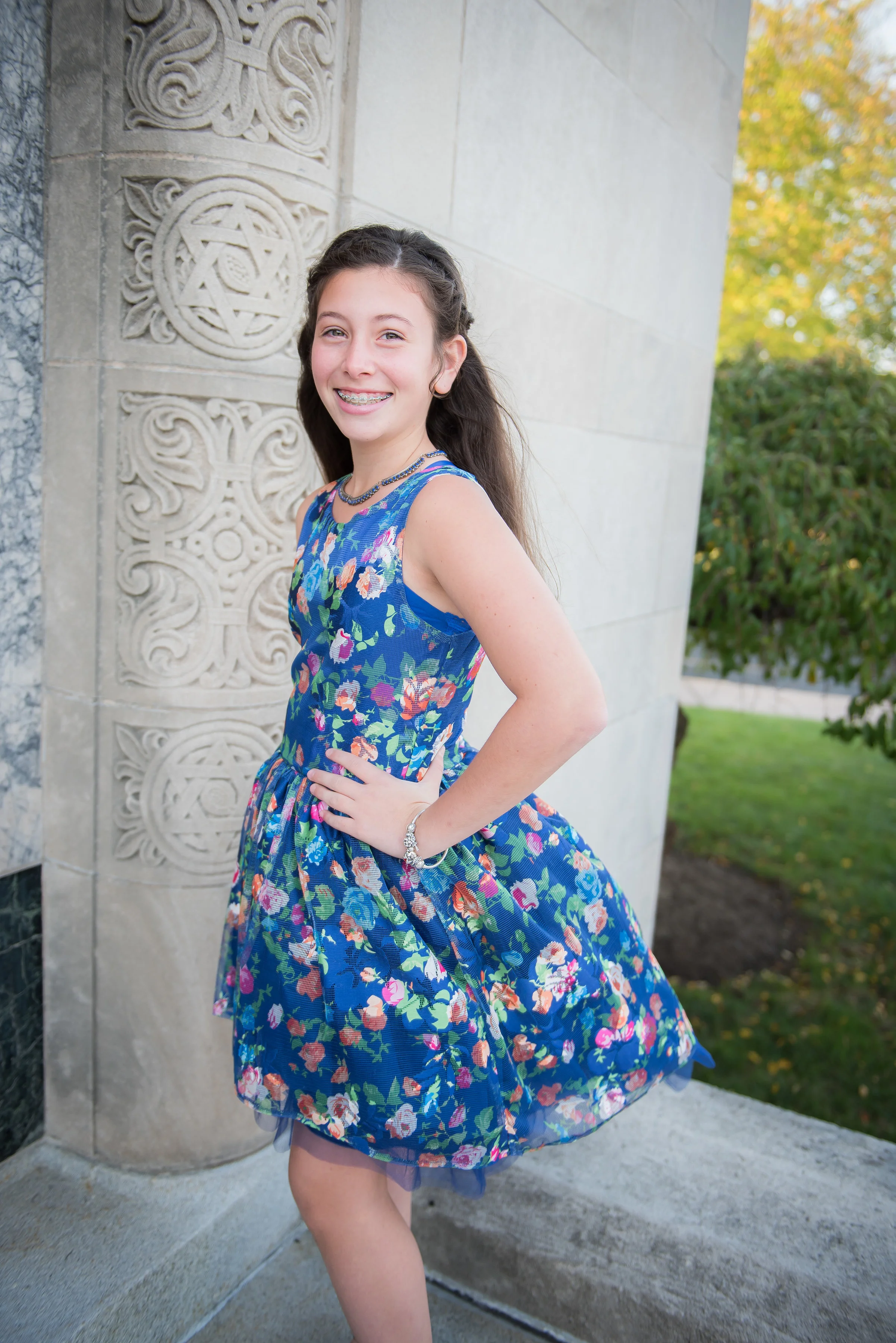 Formals036.jpg