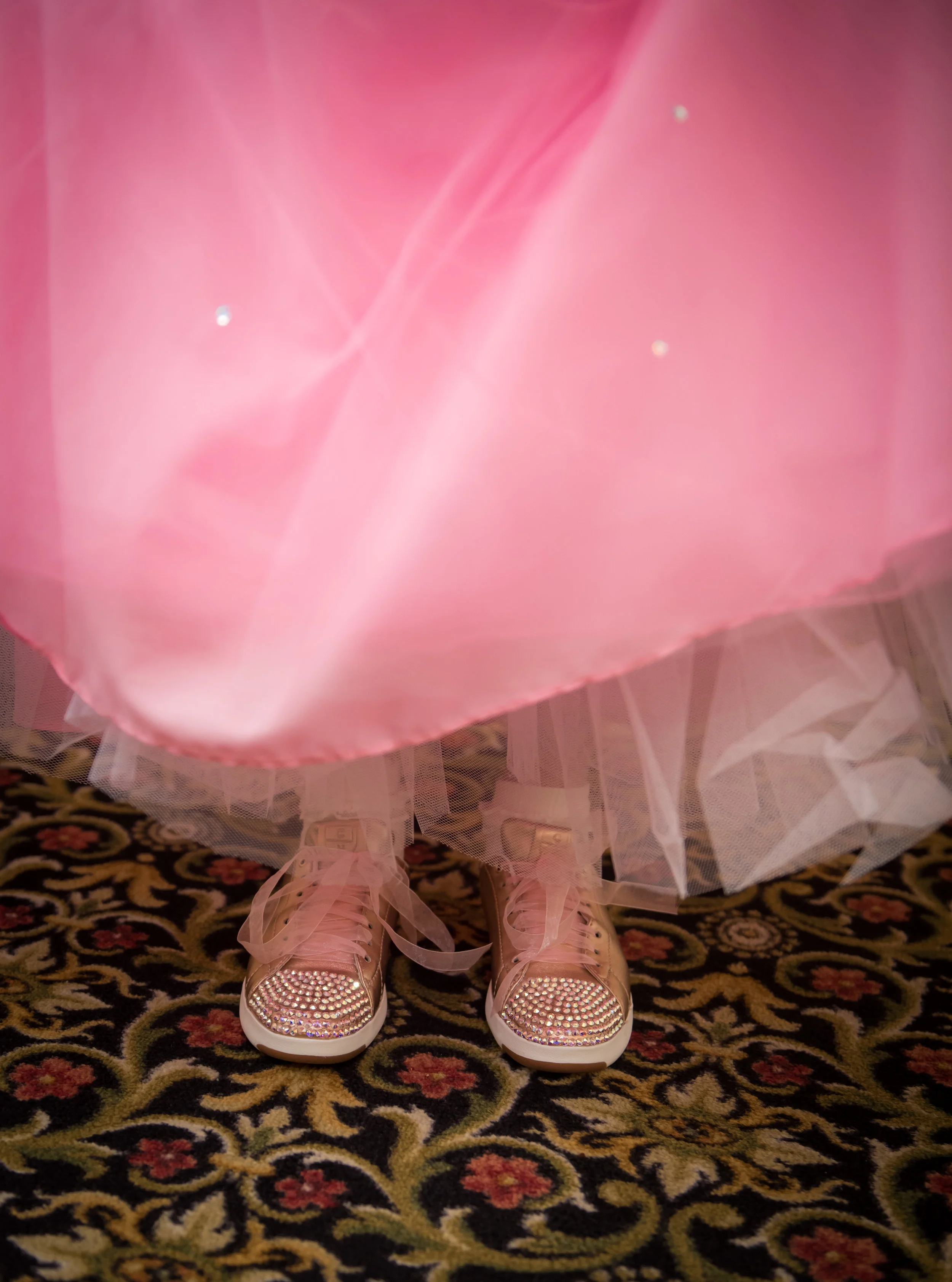 DSC_6503.jpg