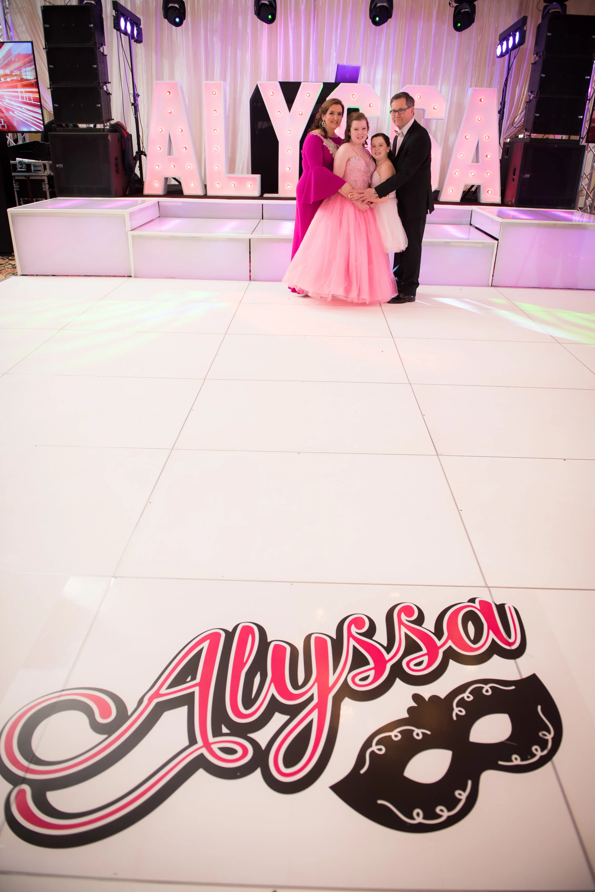 DSC_6785.jpg