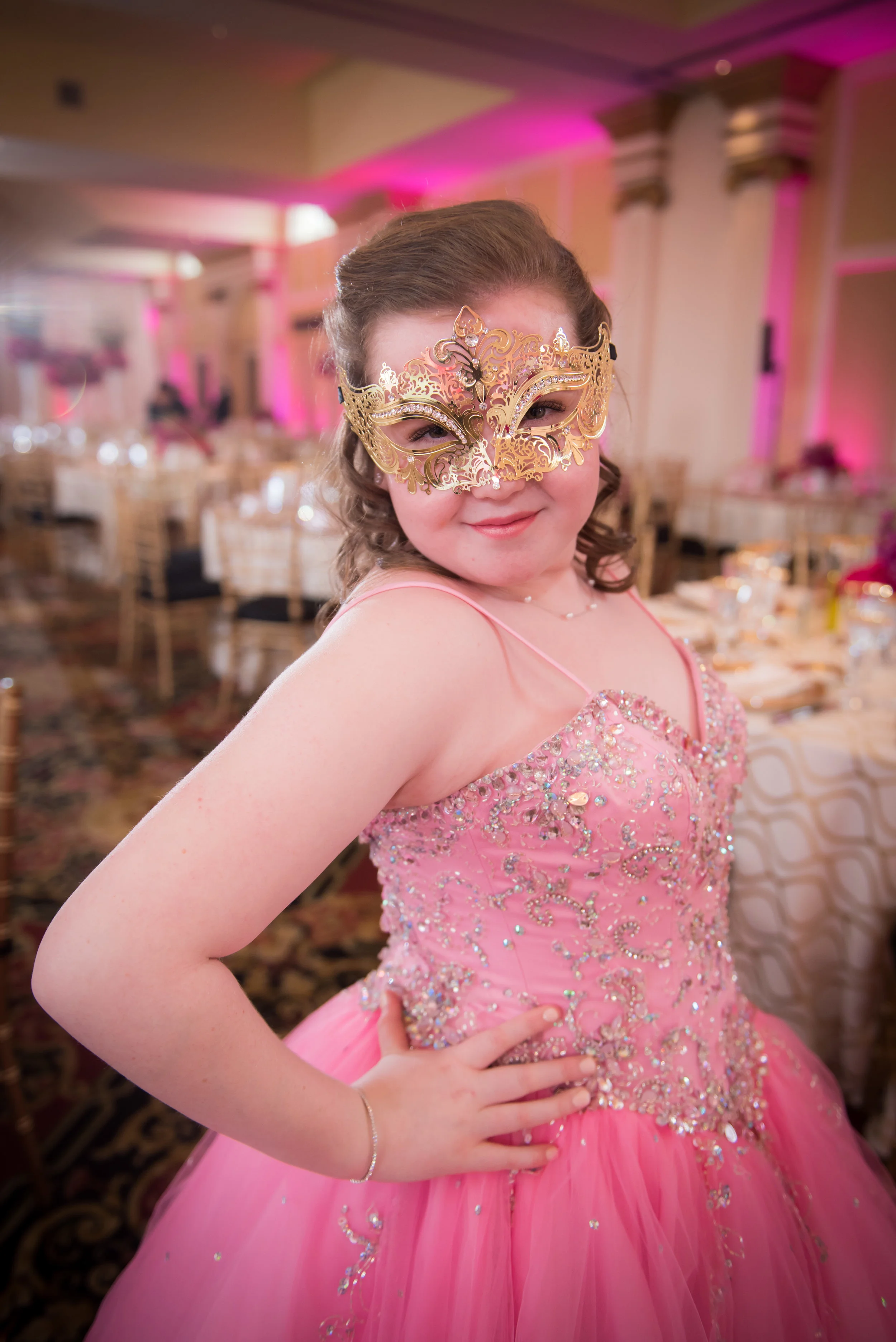 DSC_6822.jpg