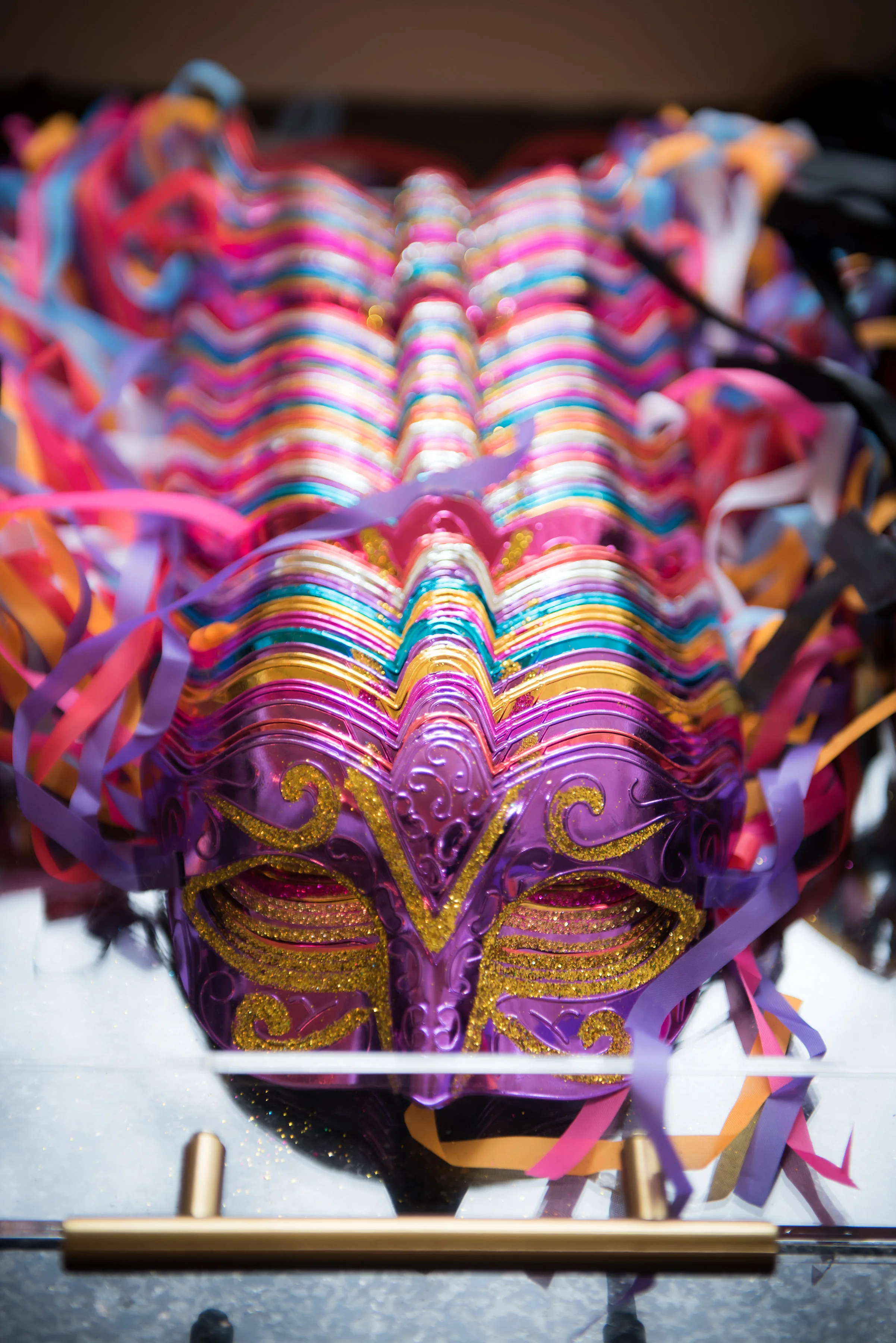 Details360.jpg