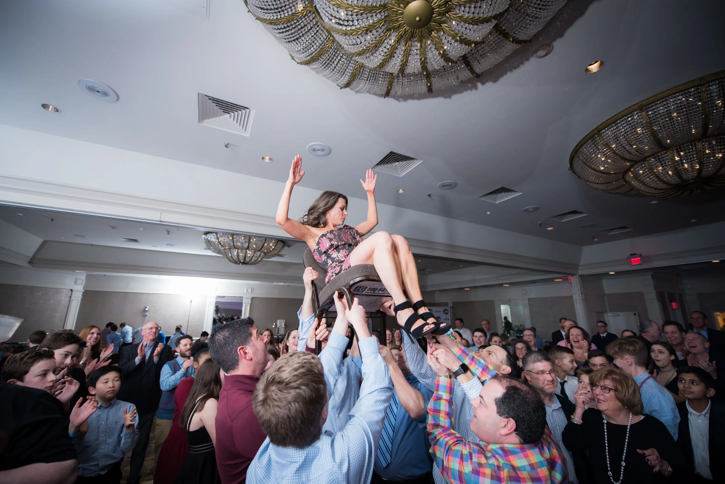 Intros and Hora601.jpg