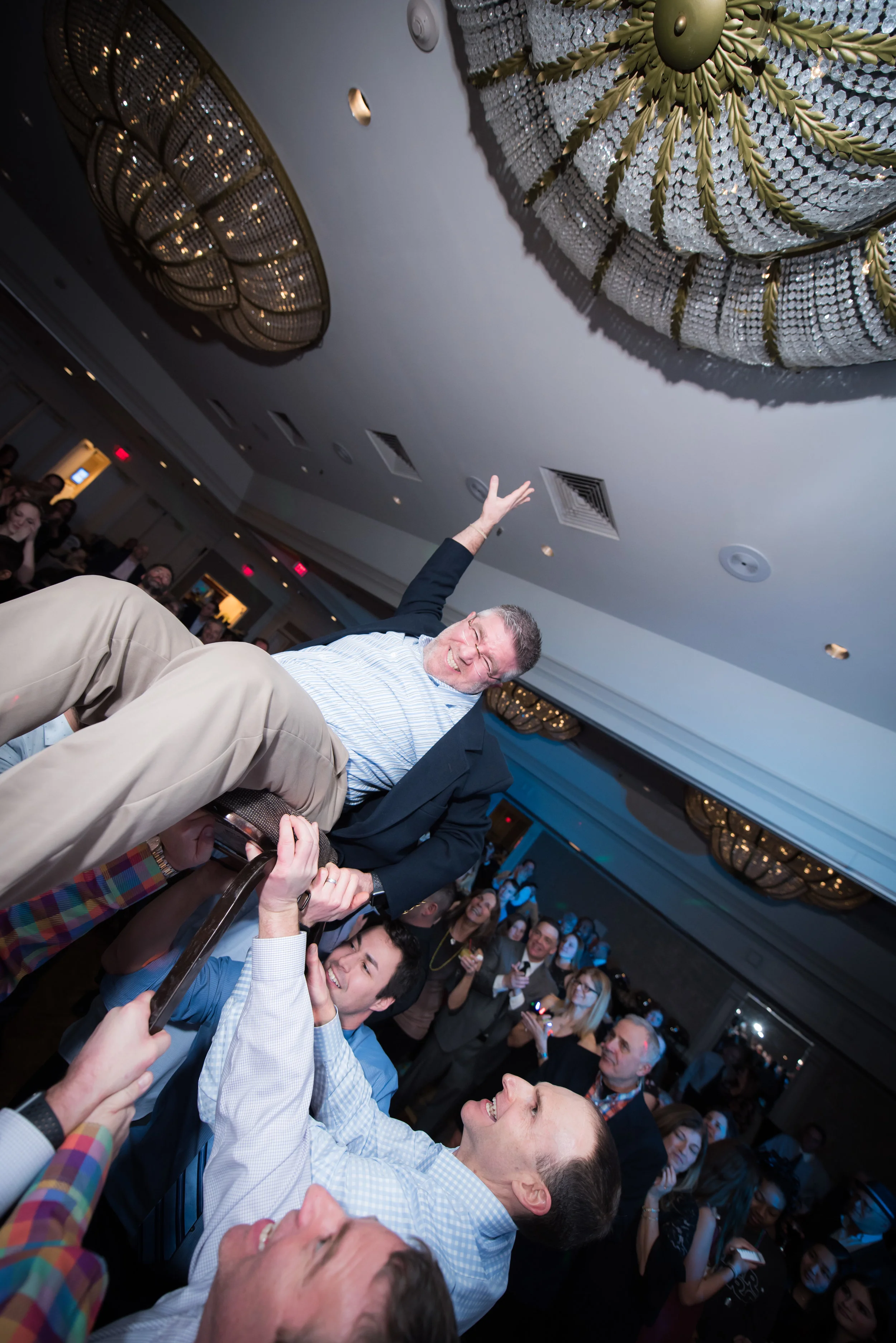 Intros and Hora609.jpg