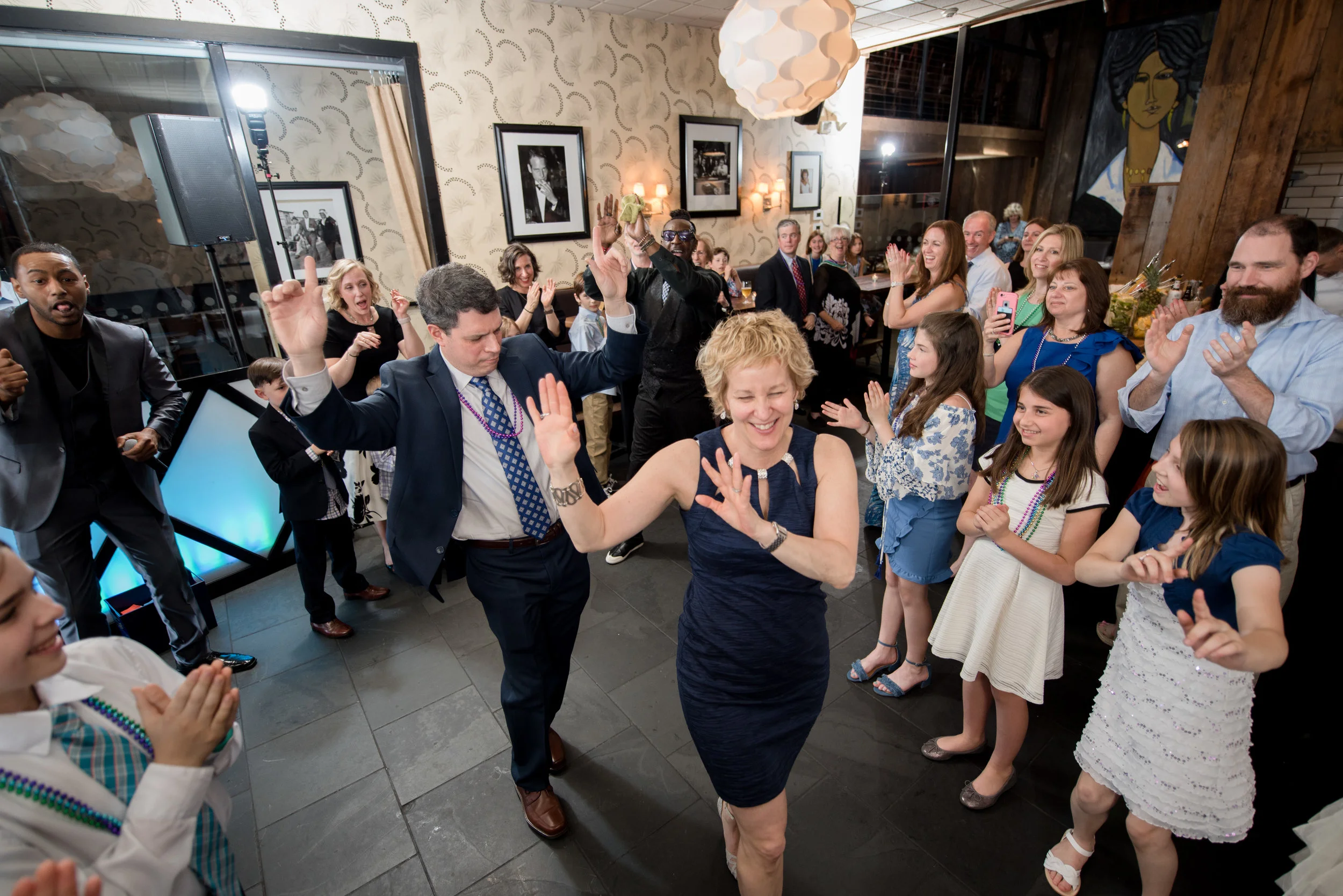 Reception405.jpg
