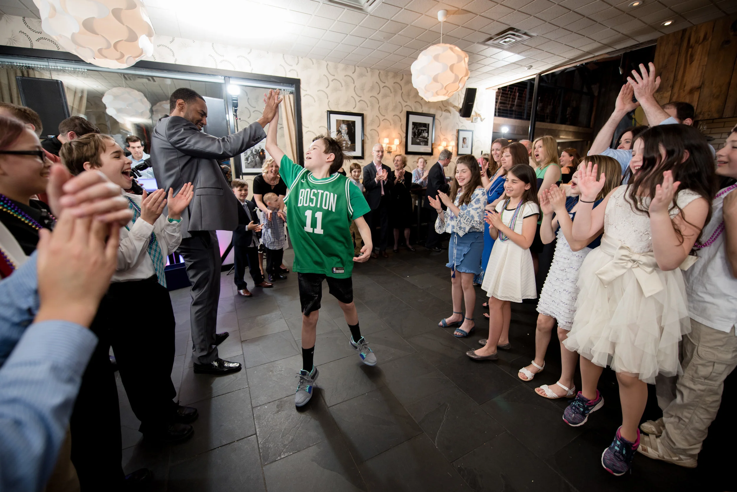 Reception414.jpg