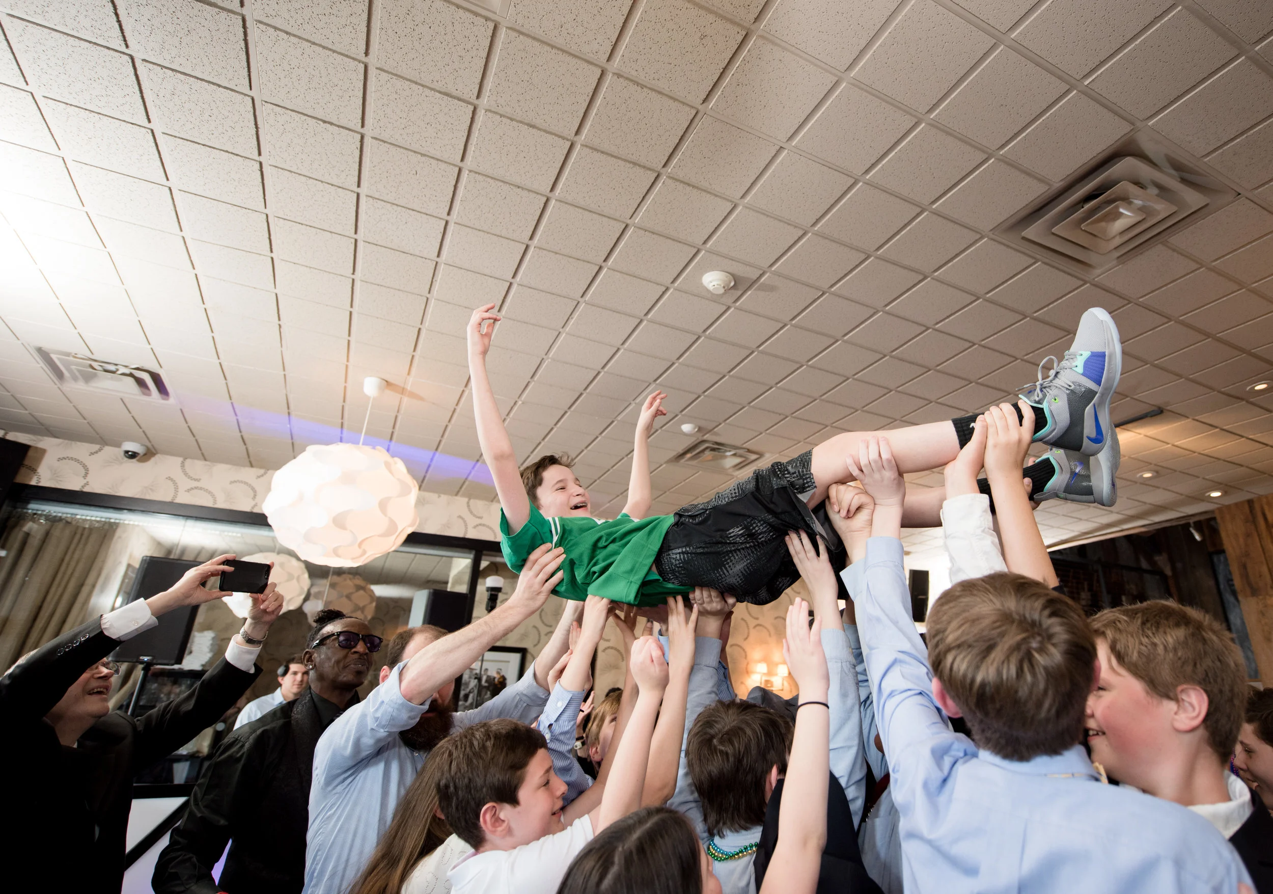 Reception437.jpg
