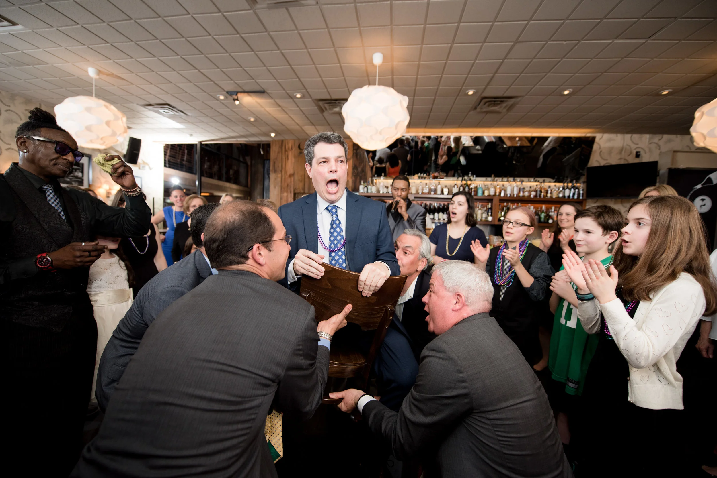 Reception451.jpg