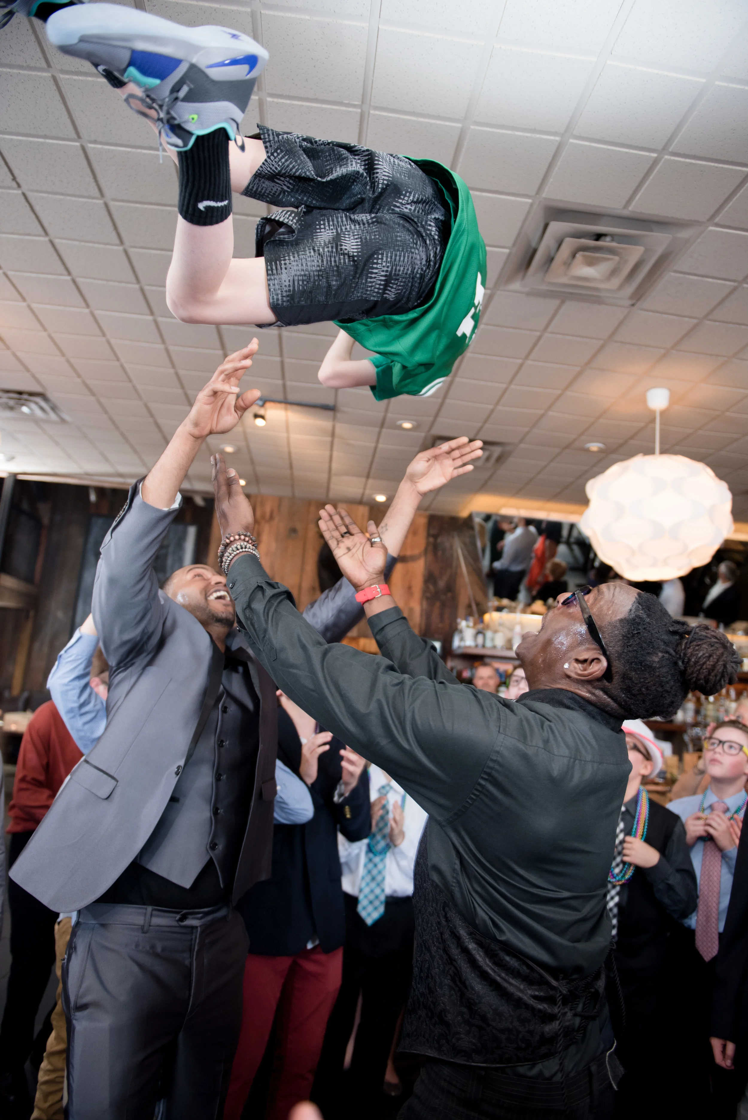 Reception466.jpg