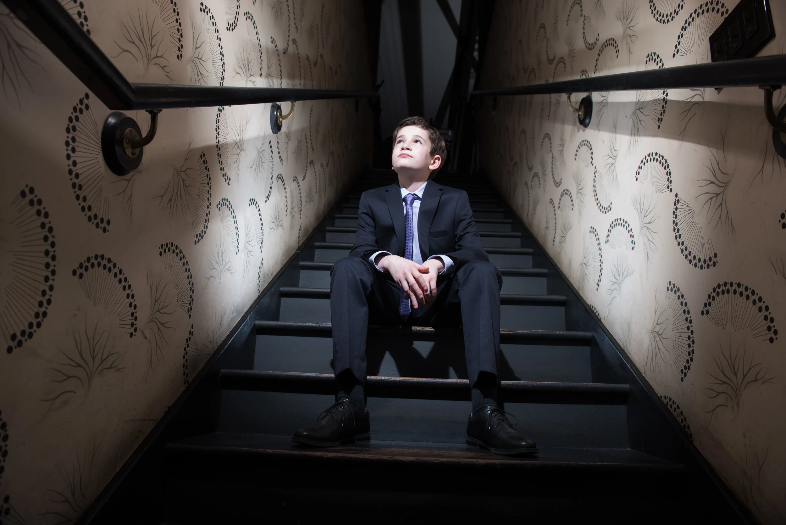 Portraits307.jpg