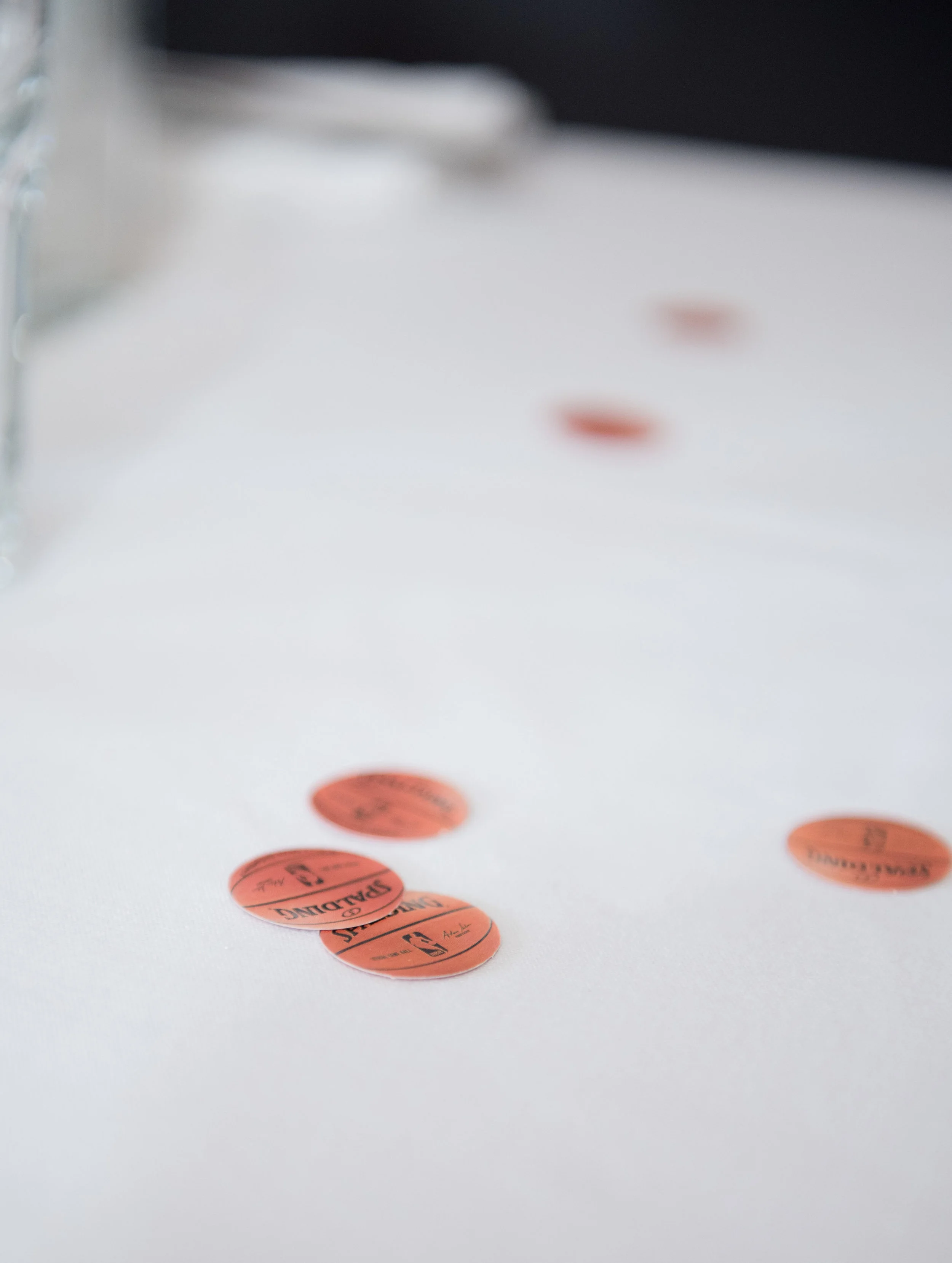 Details266.jpg