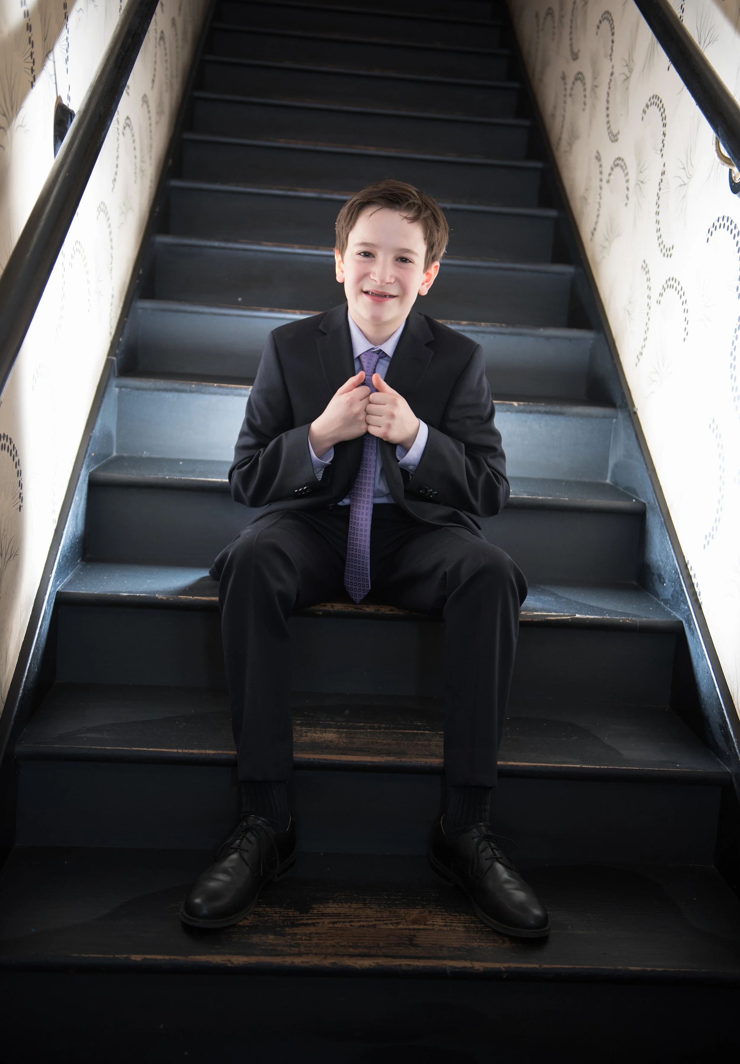 Portraits303.jpg