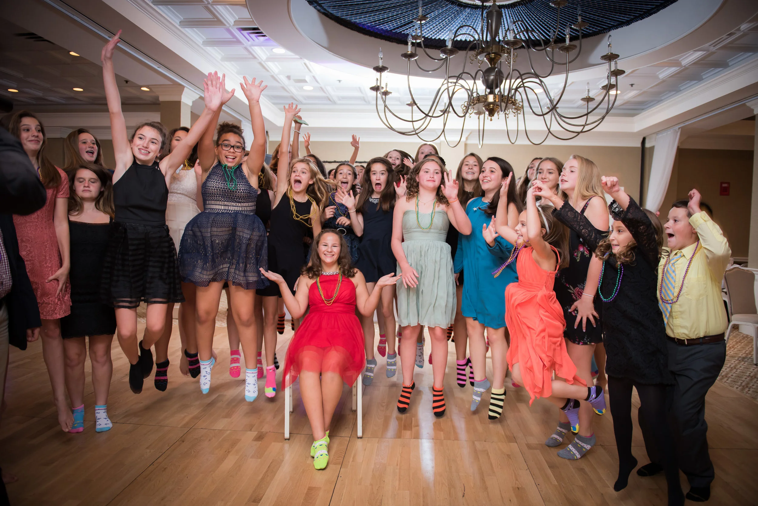 Reception359.jpg