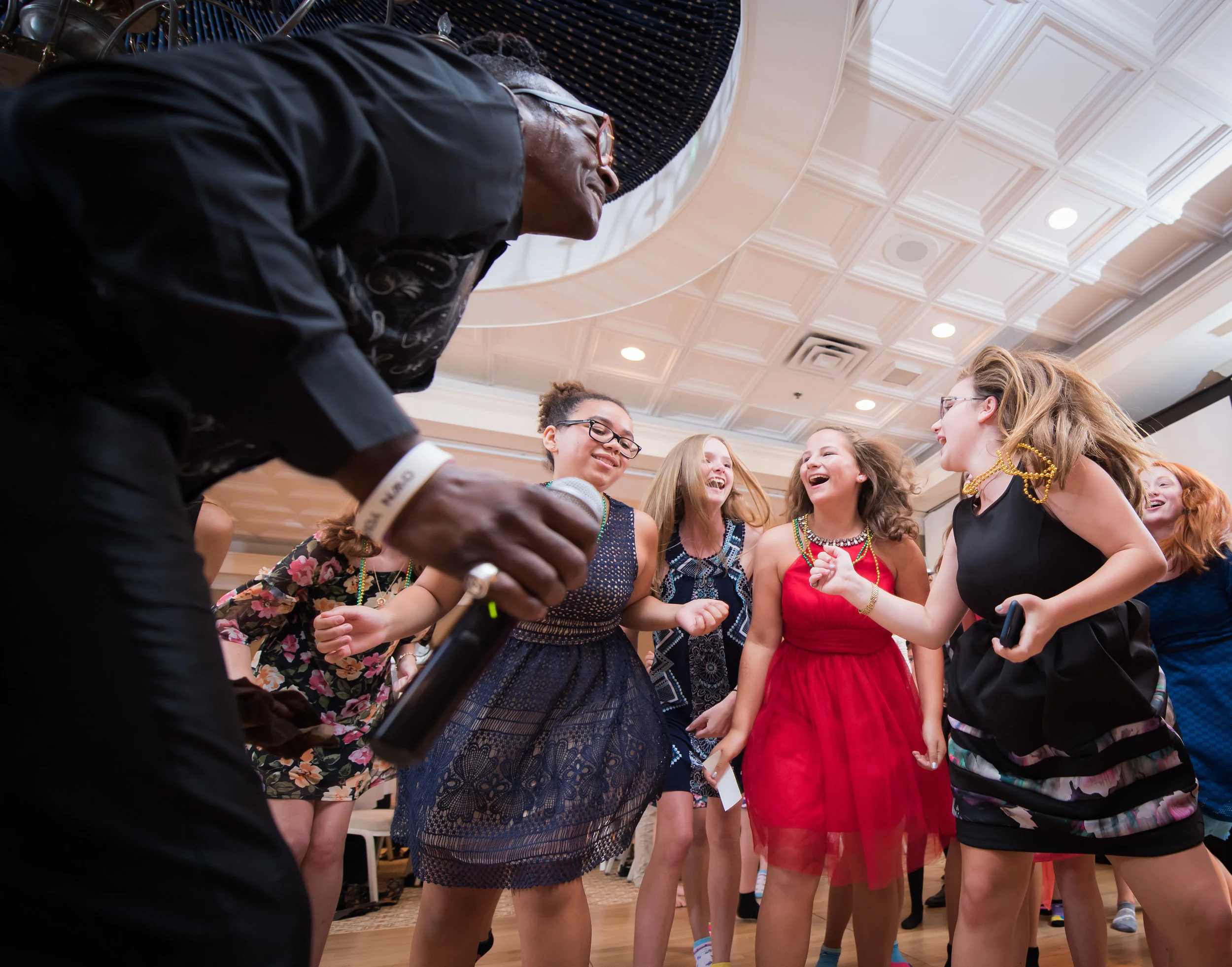 Reception395.jpg