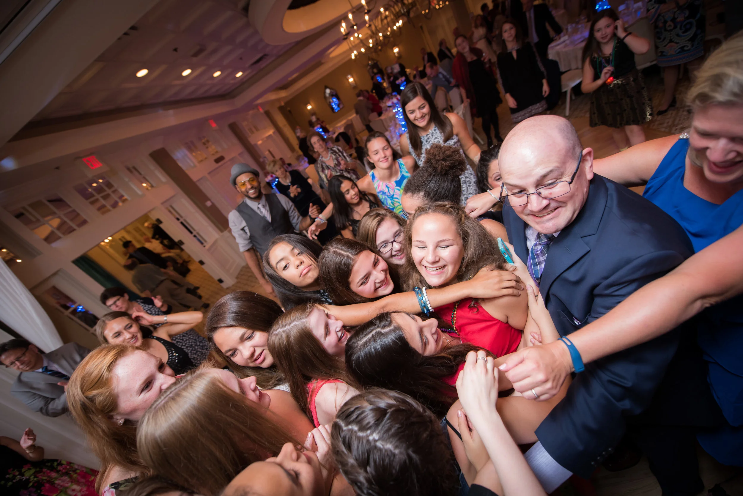 Reception440.jpg