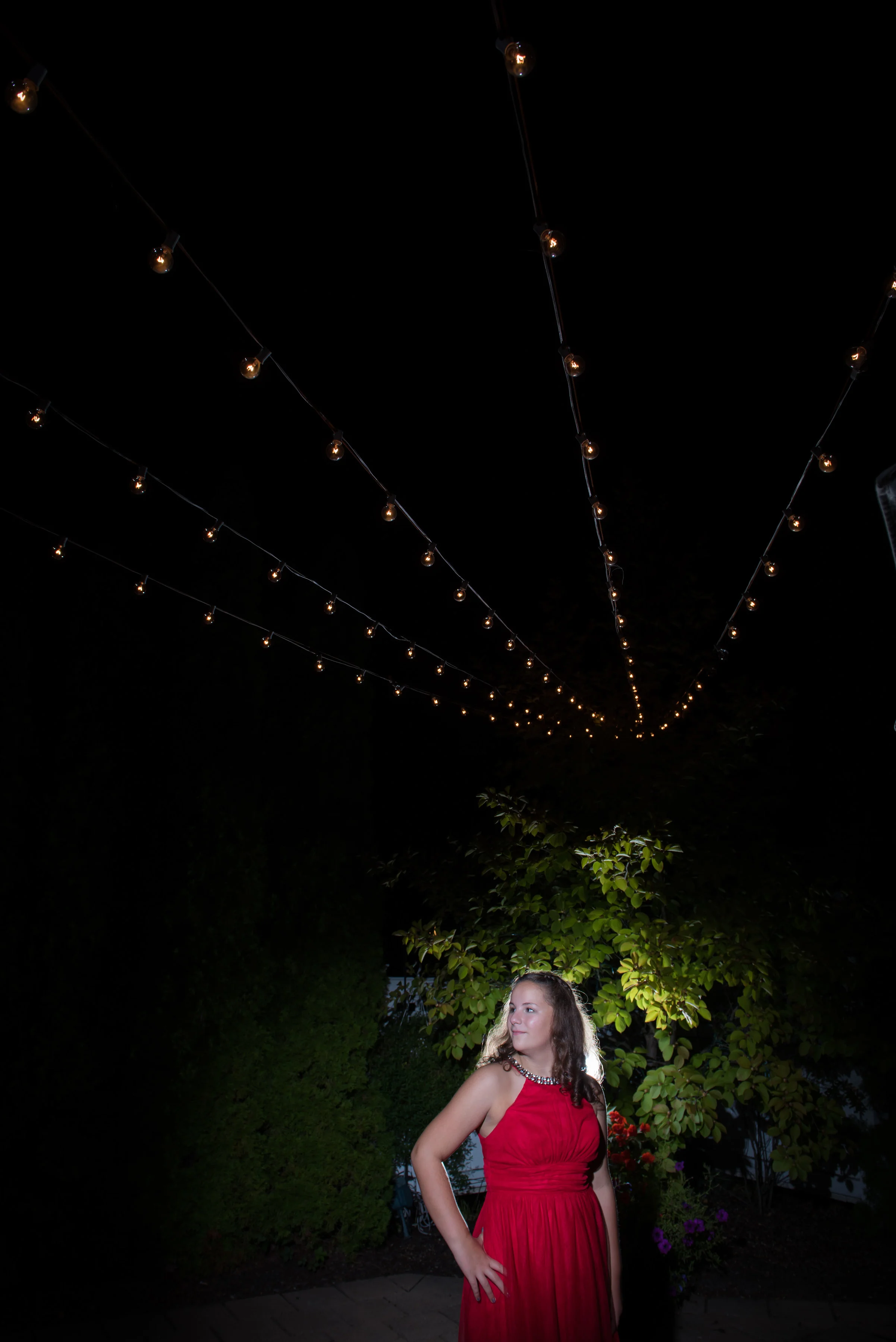 Reception490.jpg