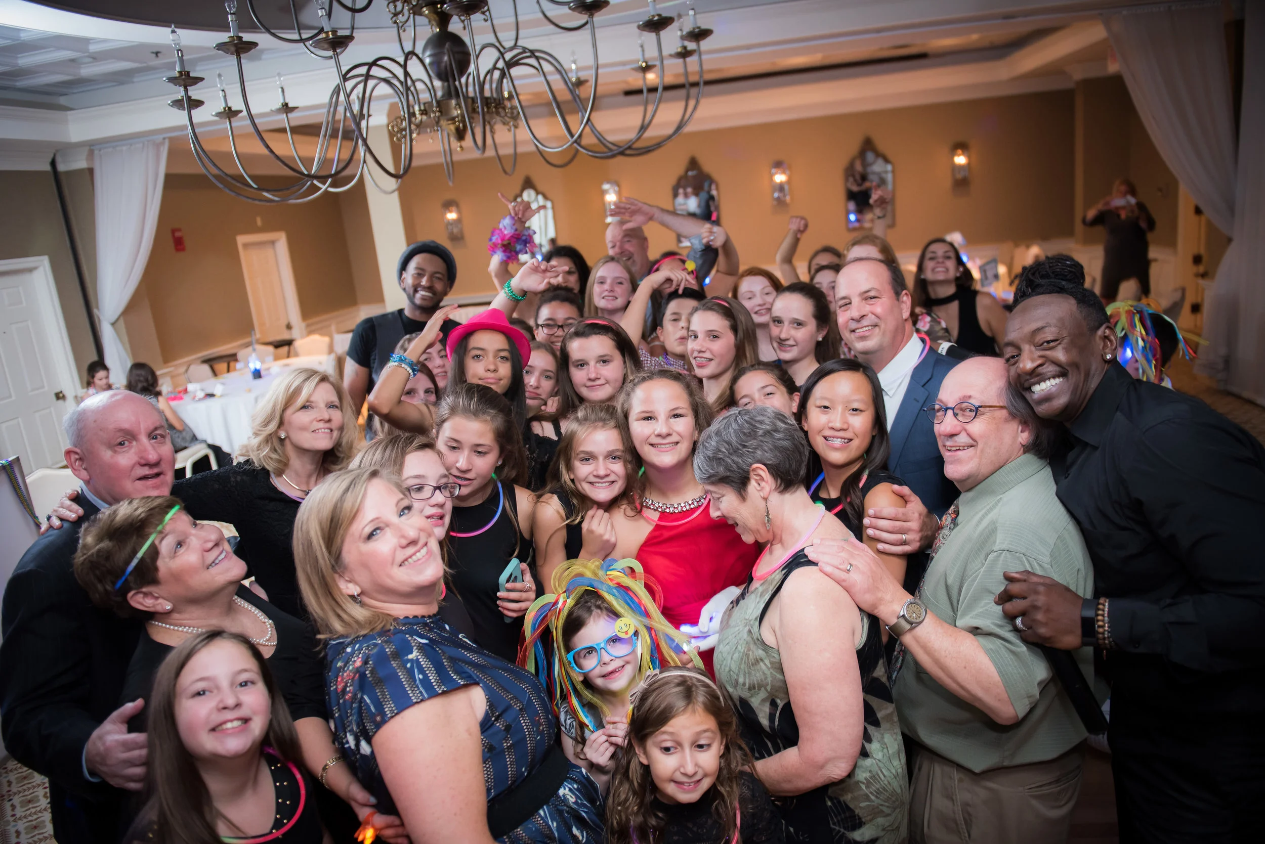Reception615.jpg