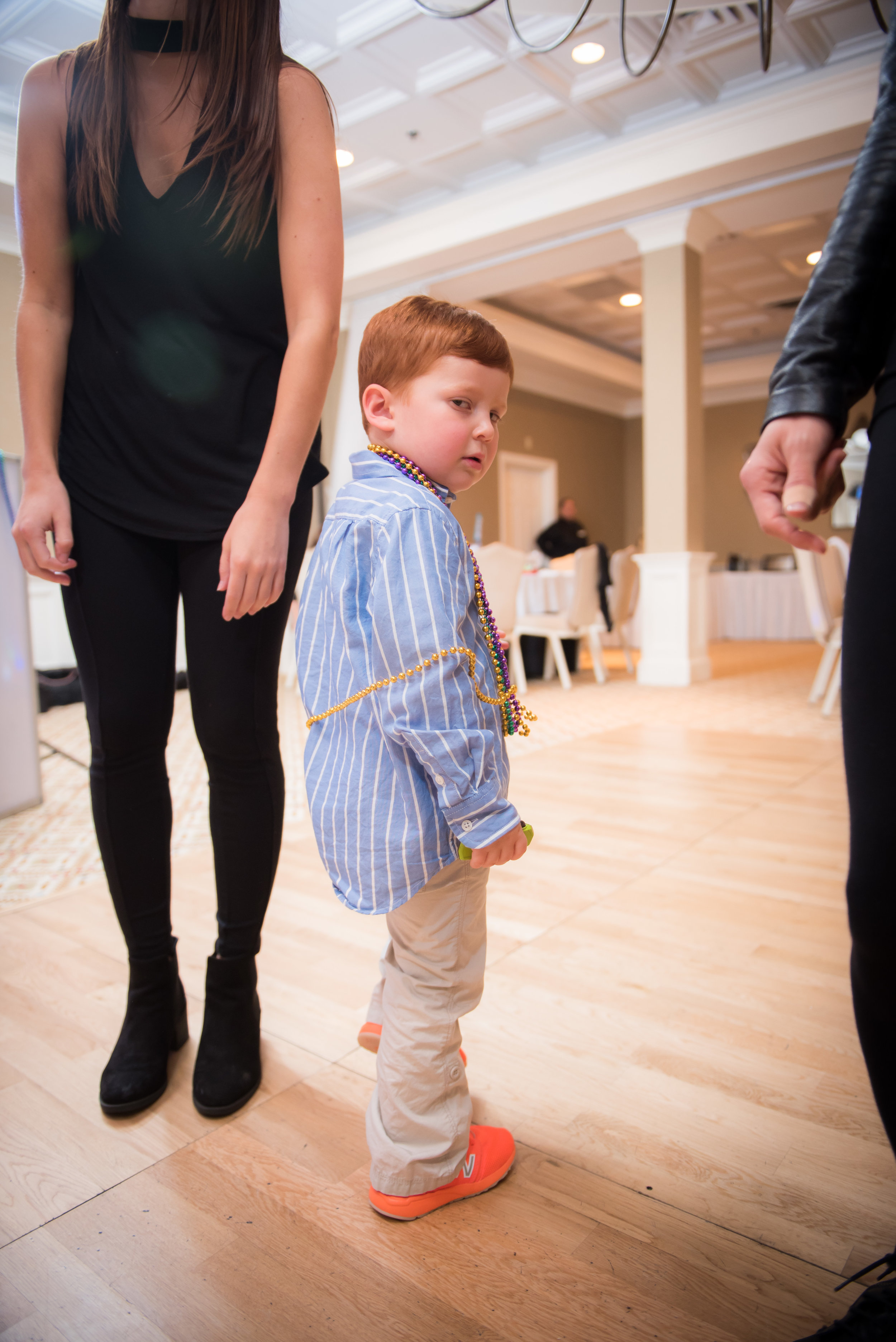 Reception334.jpg