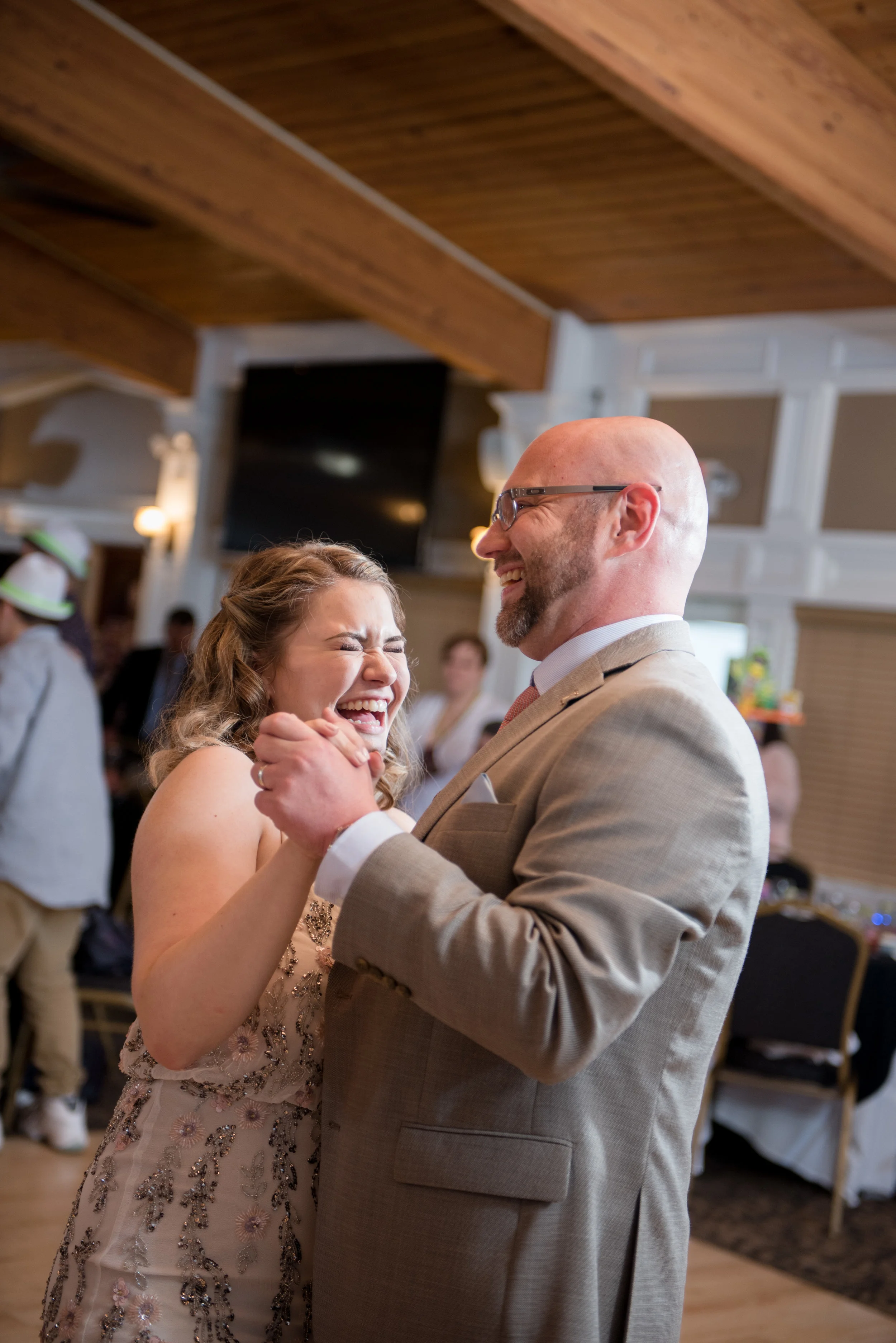Reception427.jpg