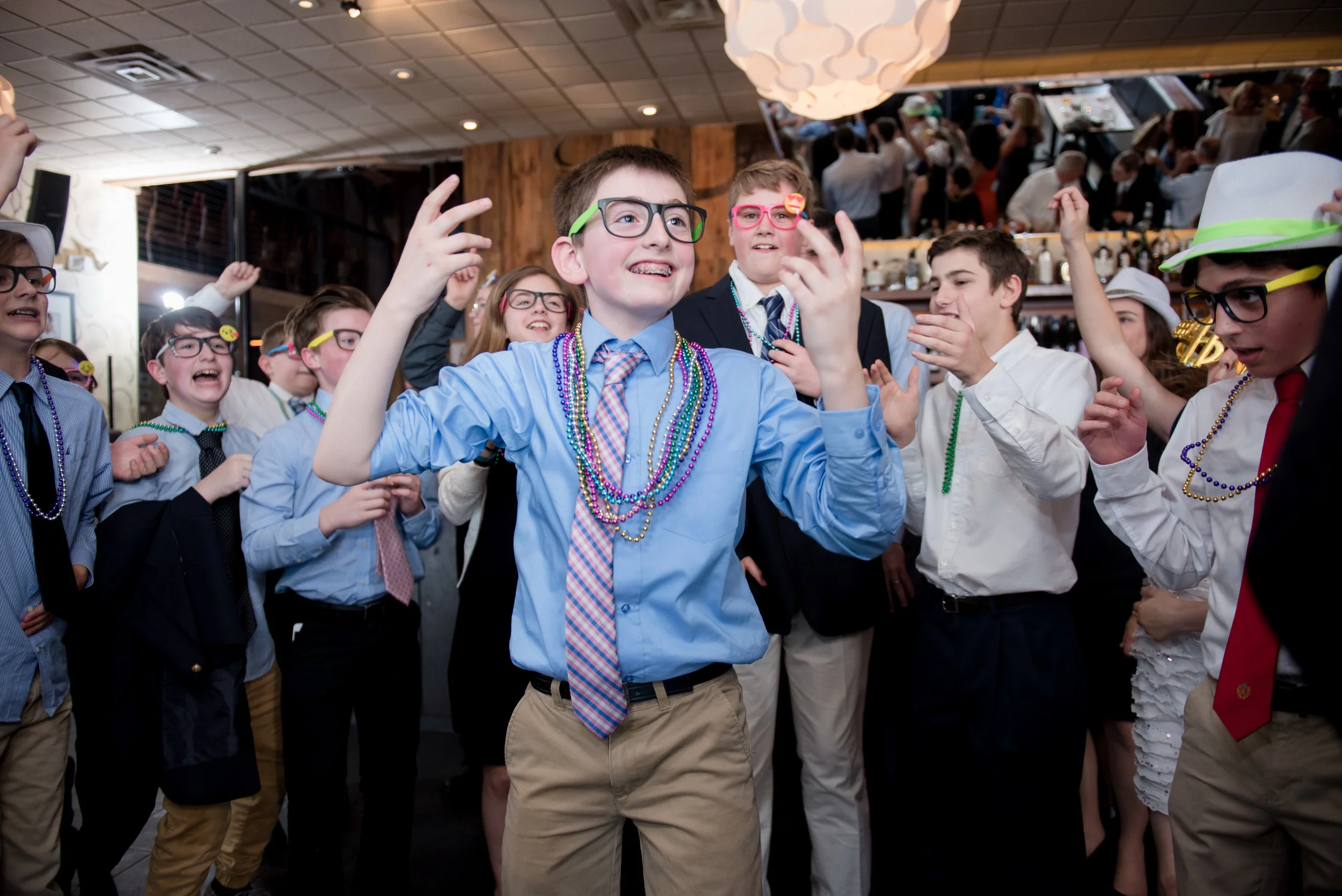 Reception471.jpg