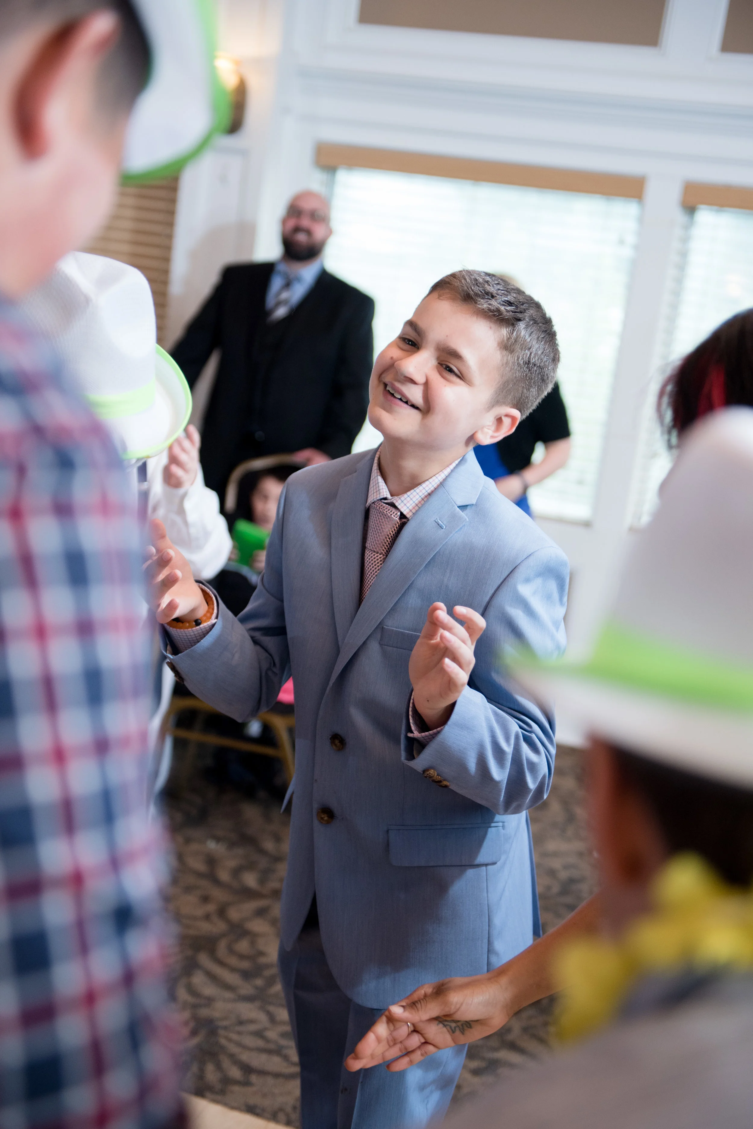 Reception515.jpg