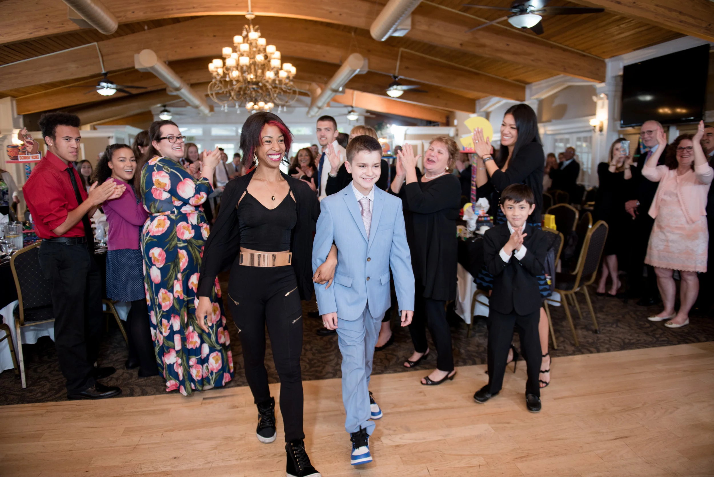 Reception268.jpg