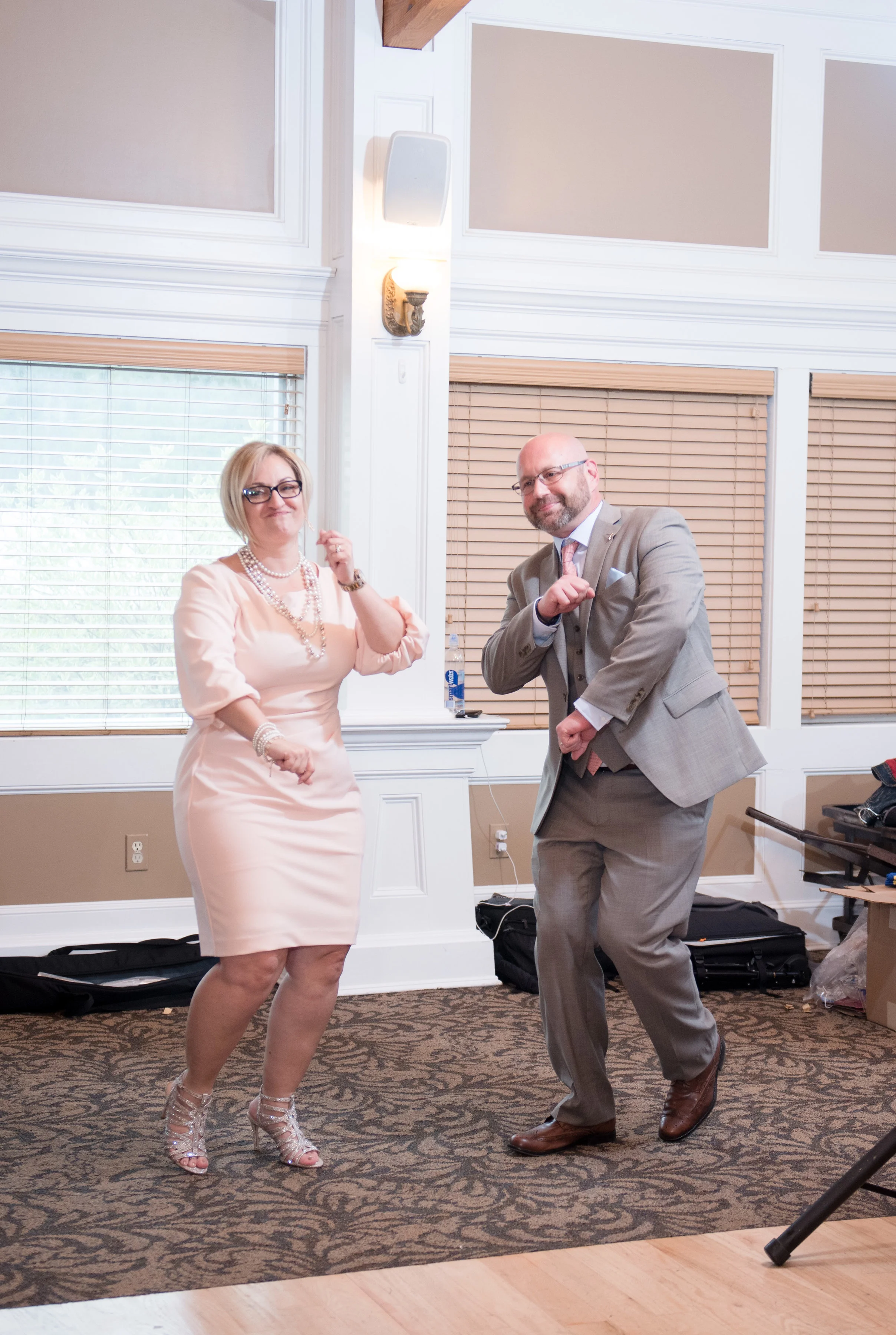 Reception334.jpg