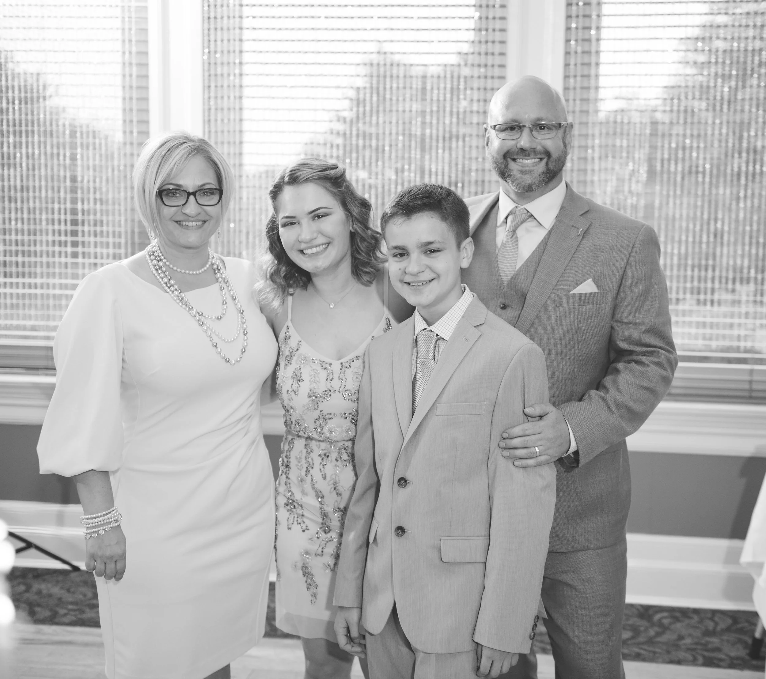 Reception353.jpg