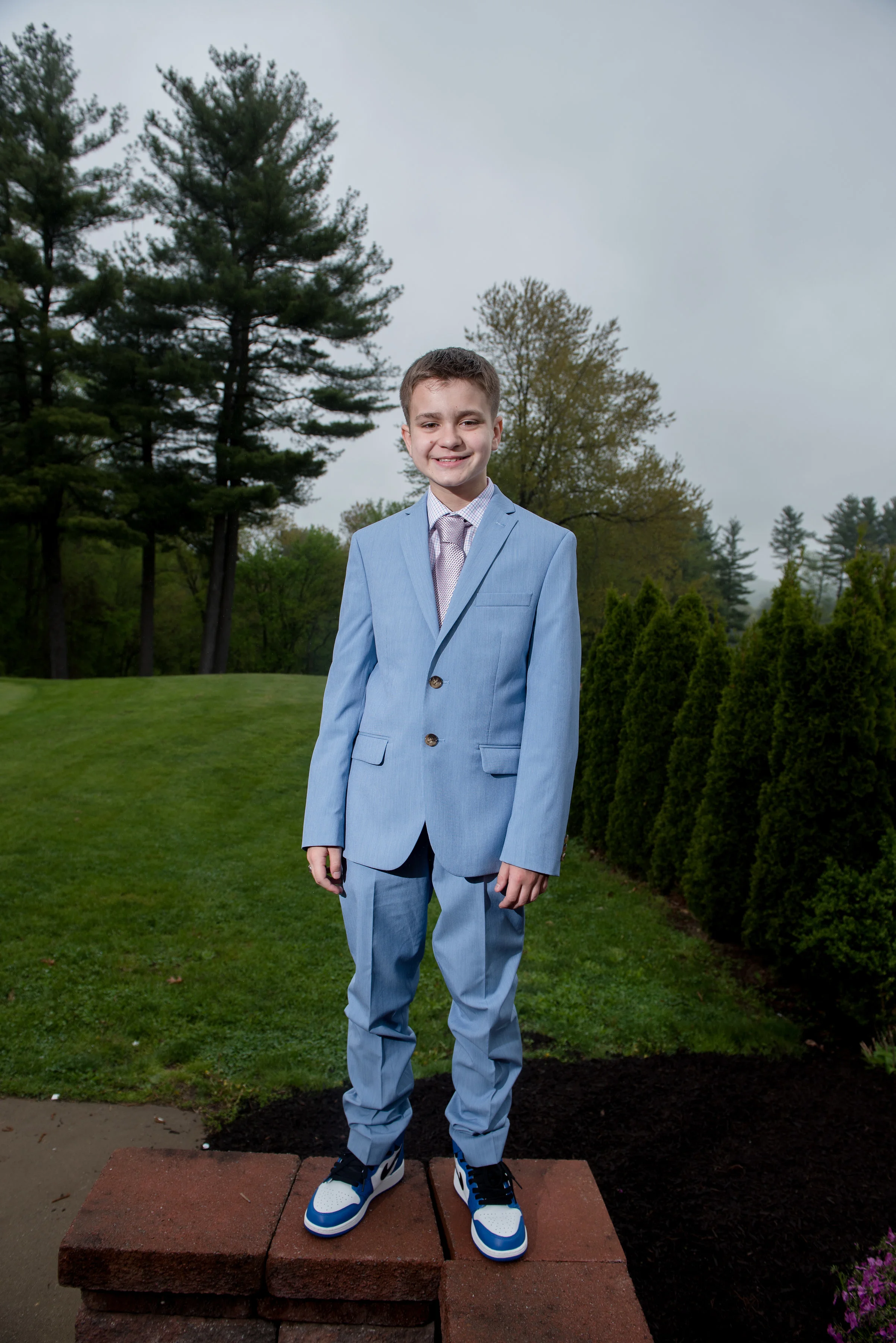 Reception365.jpg