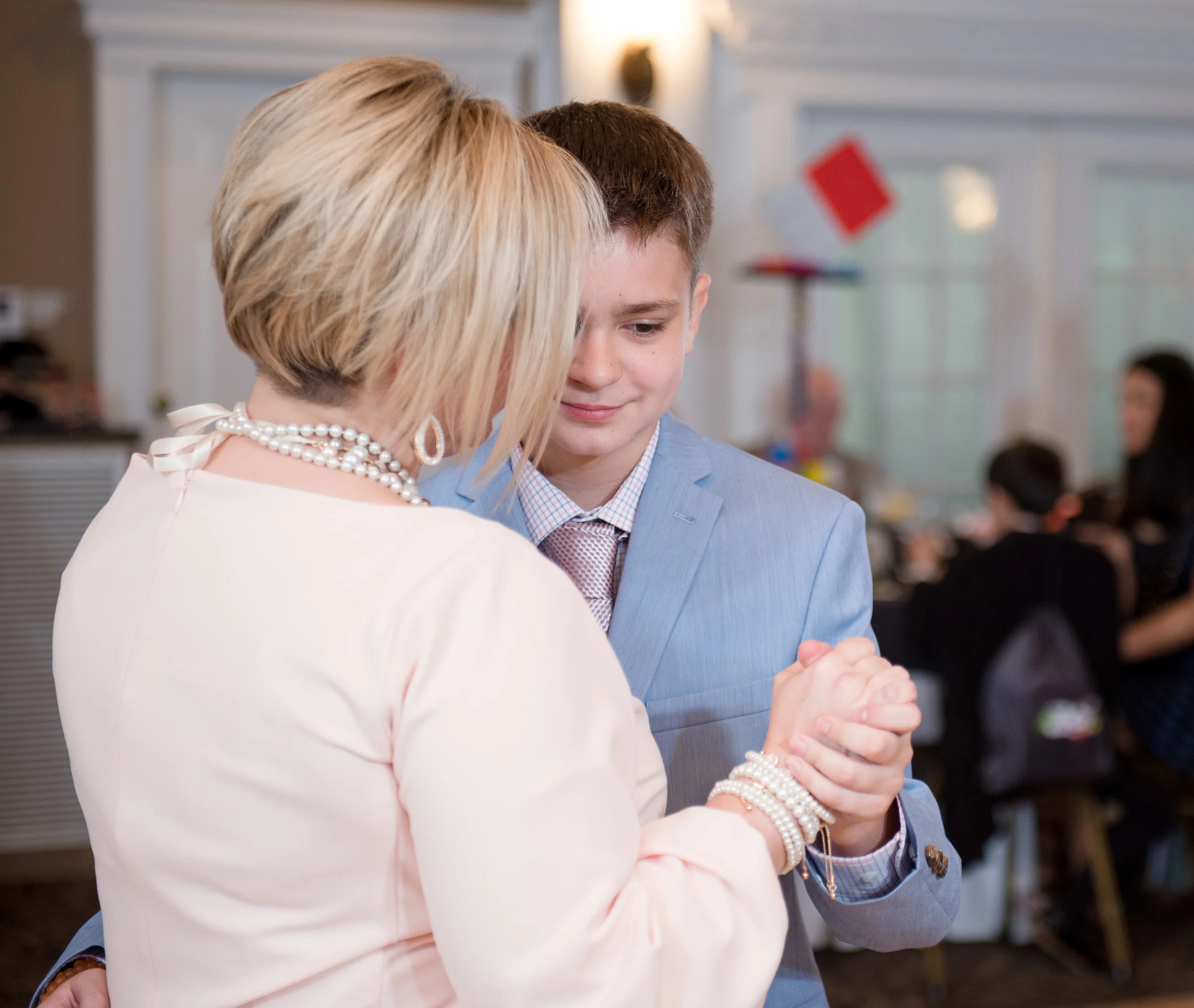 Reception417.jpg